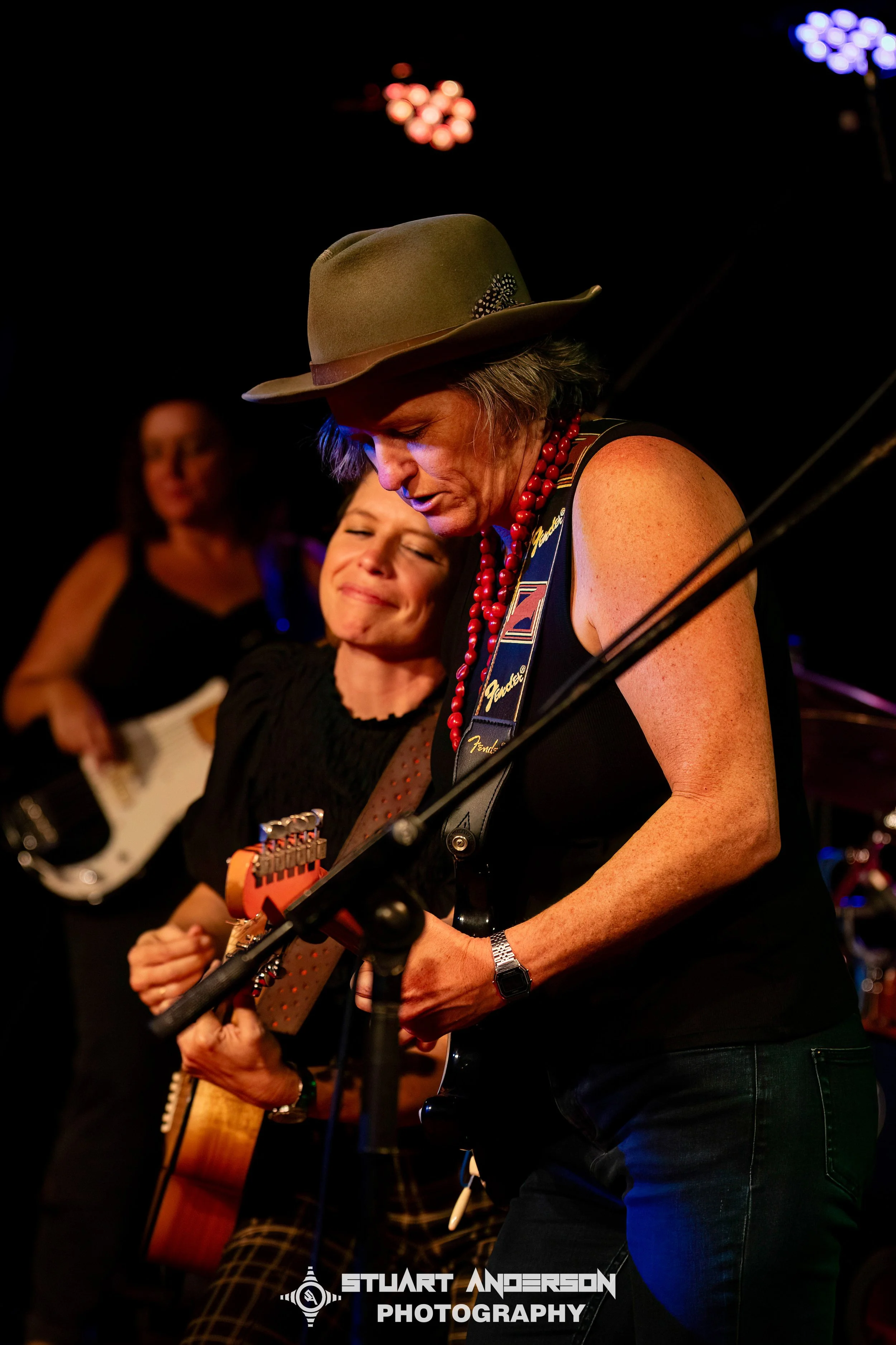 Hussy Hicks (18 of 52)-Edit.jpg