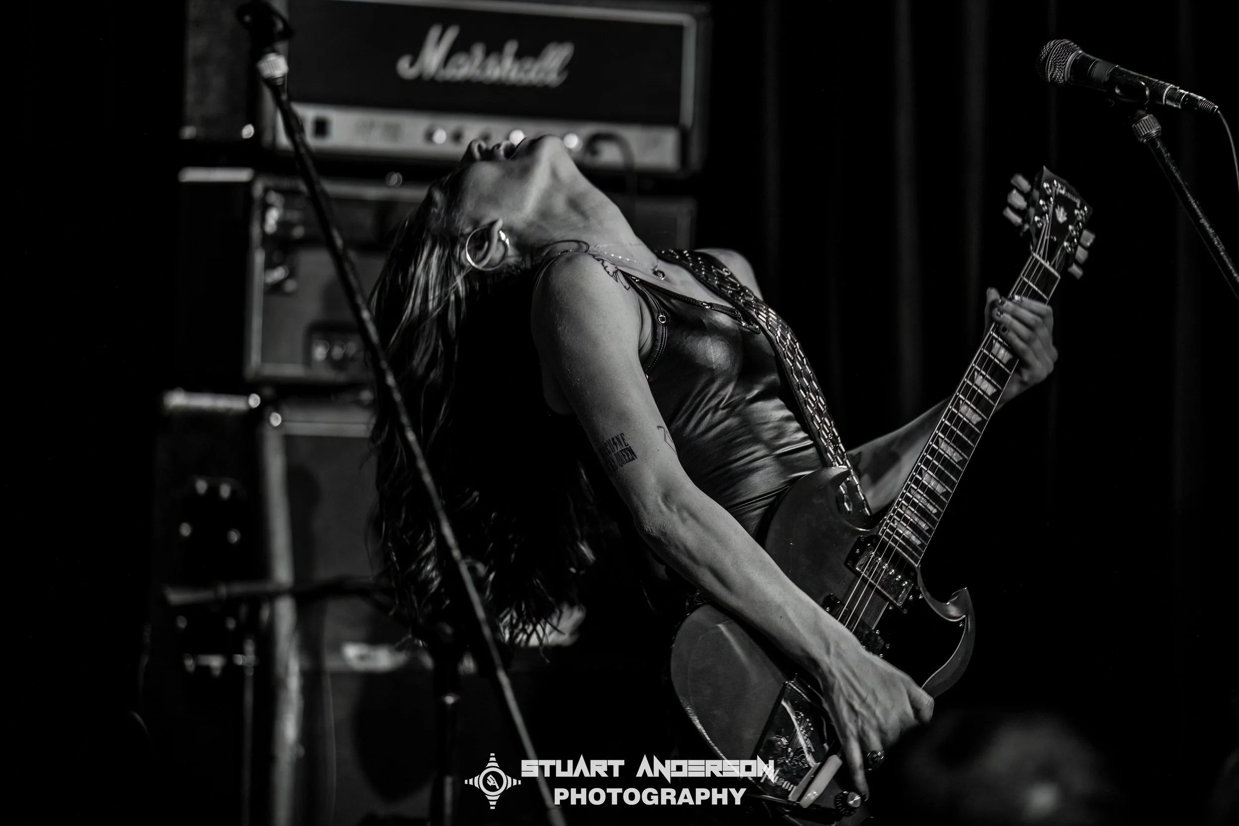 Hot Machine (50 of 71)-Edit.jpg