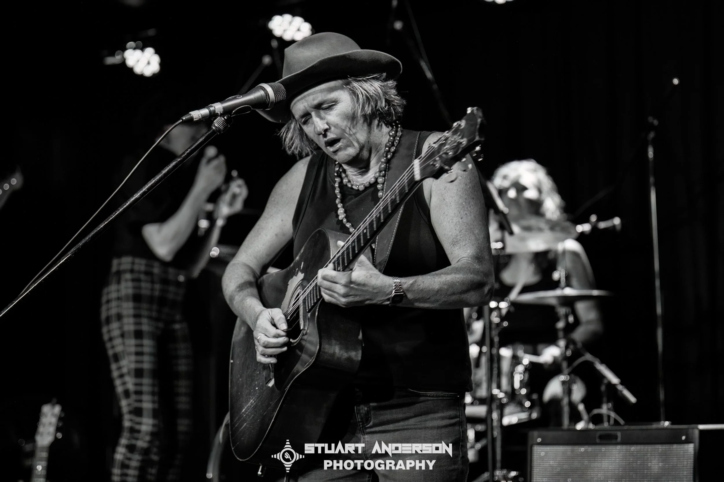 Hussy Hicks (25 of 52)-Edit.jpg