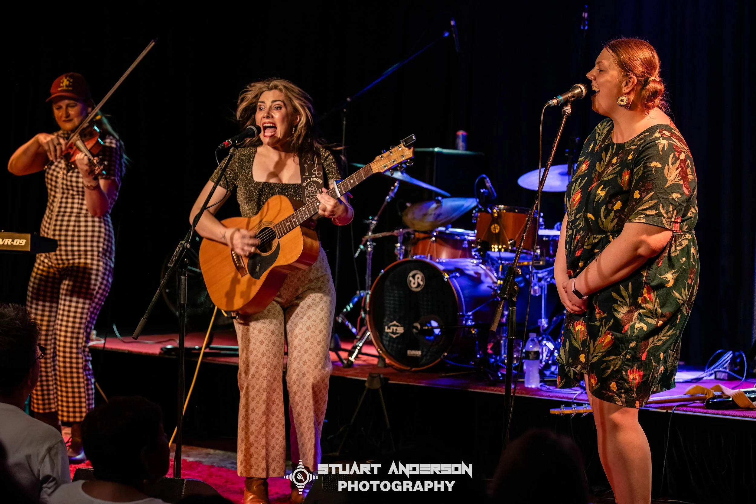 Ella Hooper (53 of 63)-Edit.jpg