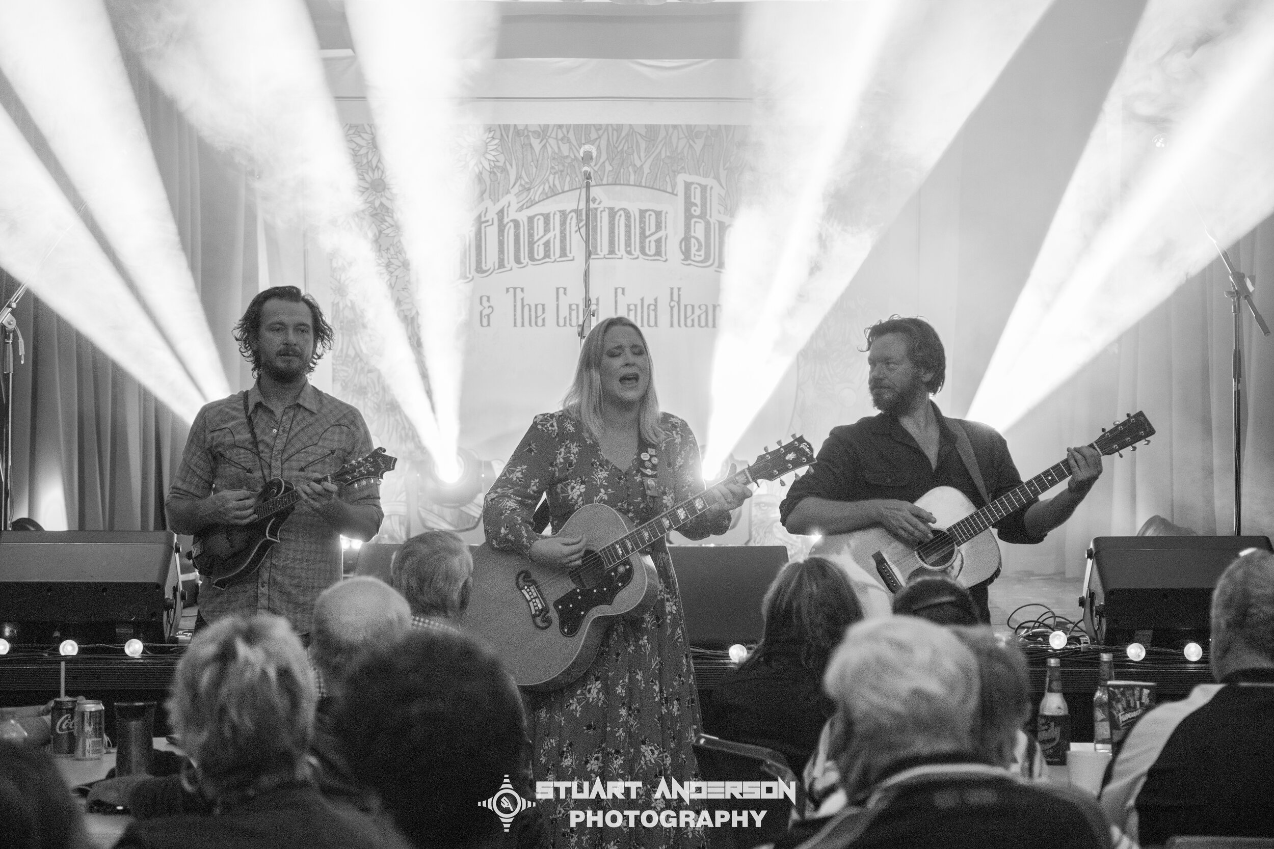 Catherine Britt & The Cold Cold Hearts (27 of 40).jpg