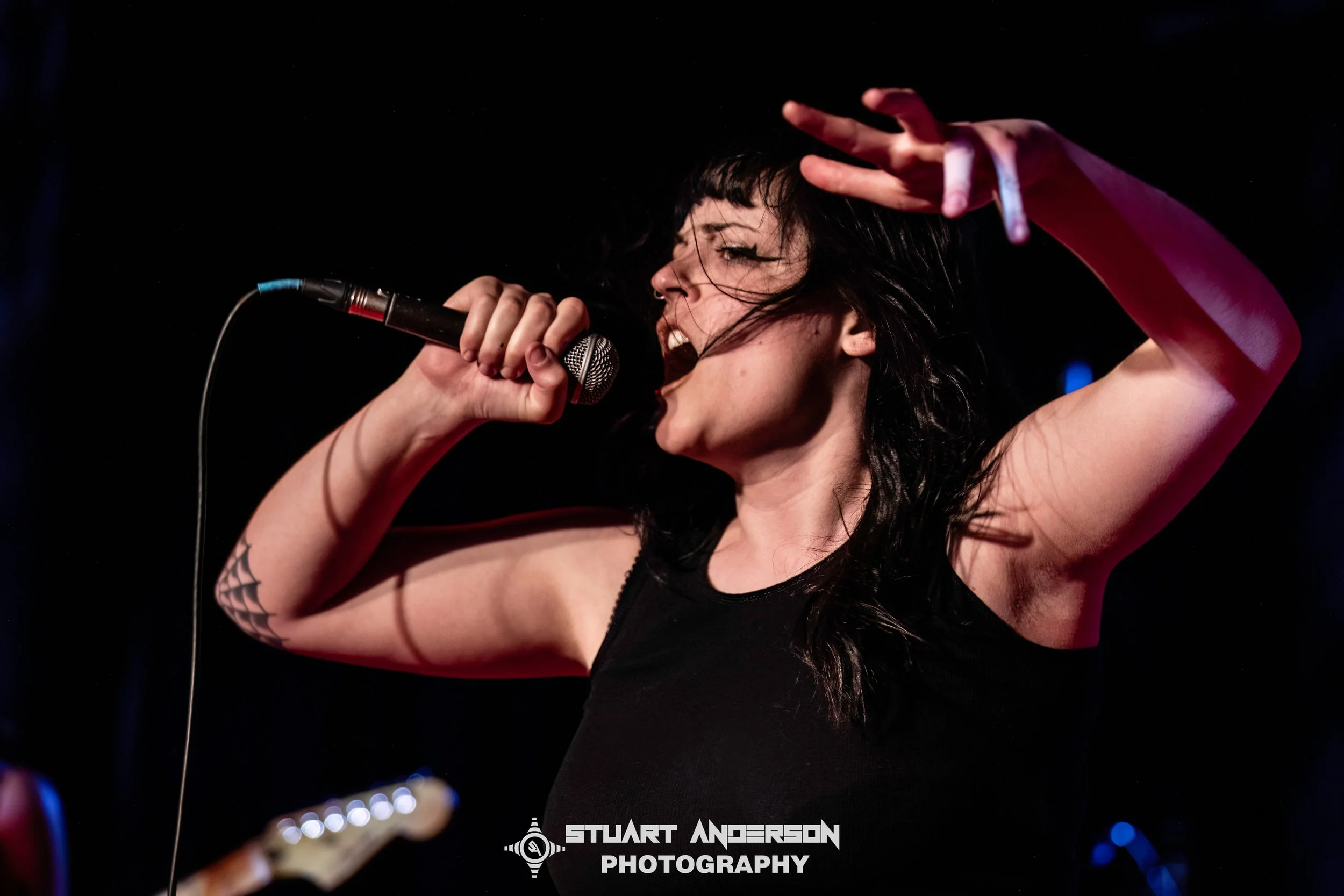 Laura & The Hell Cutz (8 of 39)-Edit.jpg