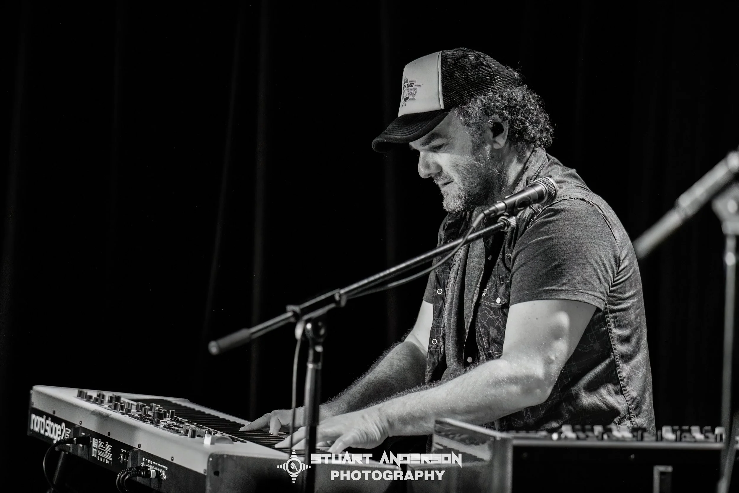 The Great Big Beer Band (12 of 59)-Edit.jpg
