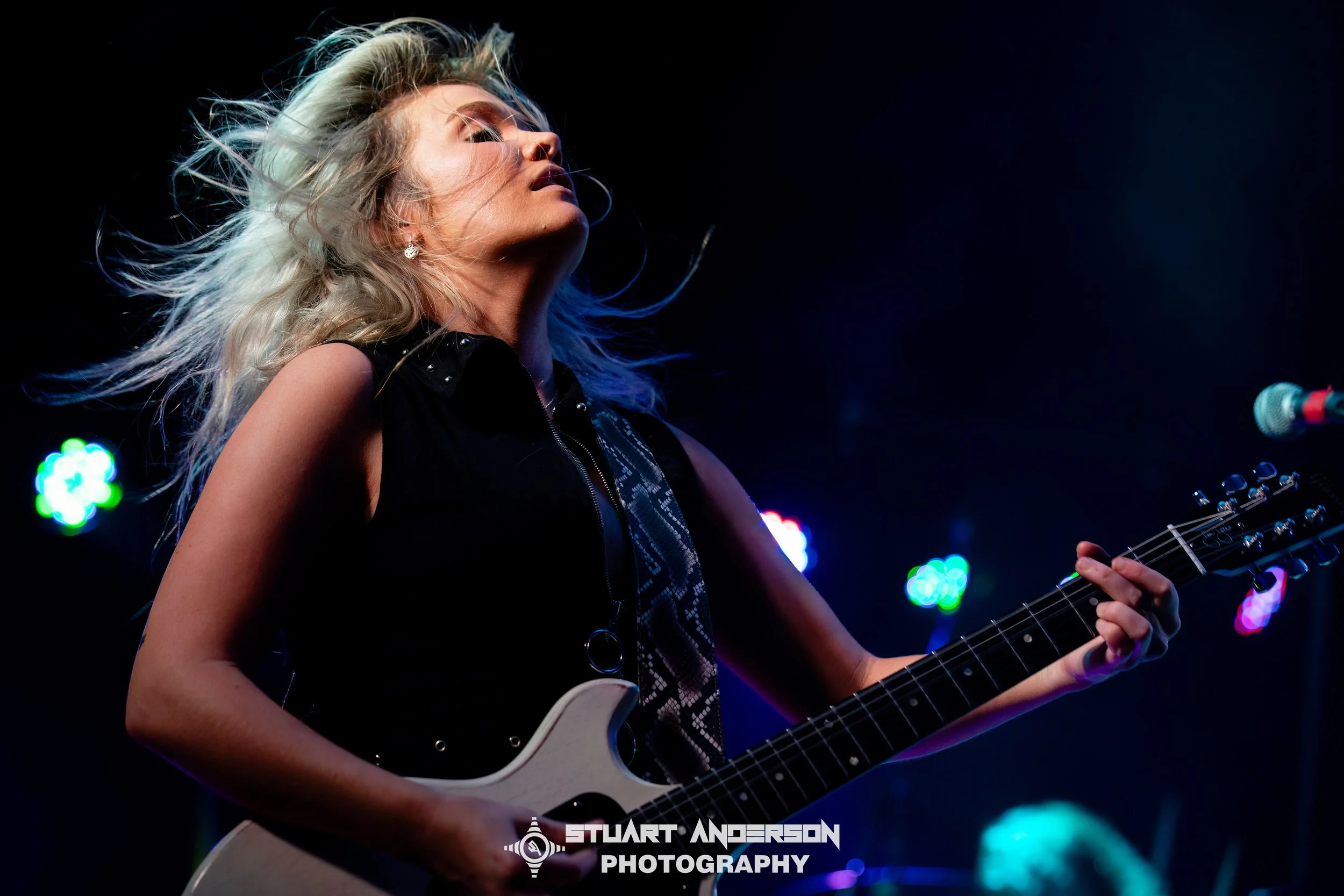 Riff Raff (30 of 121)-Edit.jpg