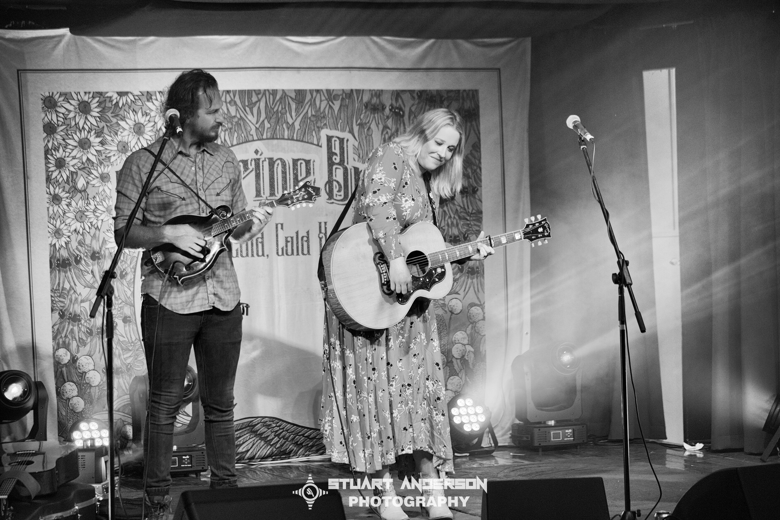 Catherine Britt & The Cold Cold Hearts (25 of 40).jpg