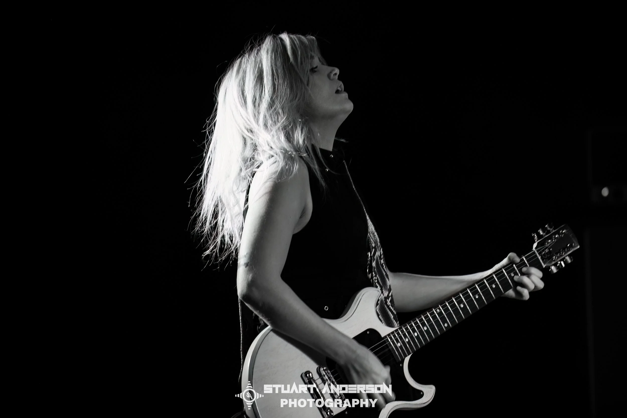 Riff Raff (5 of 121)-Edit.jpg