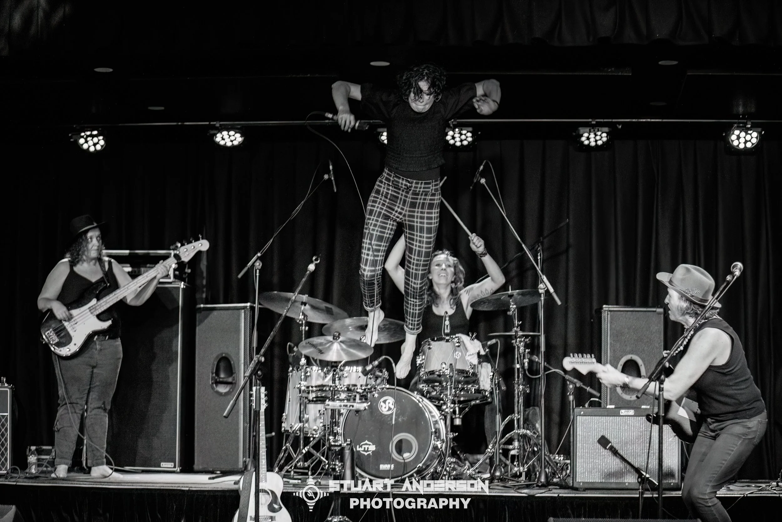 Hussy Hicks (51 of 52)-Edit.jpg