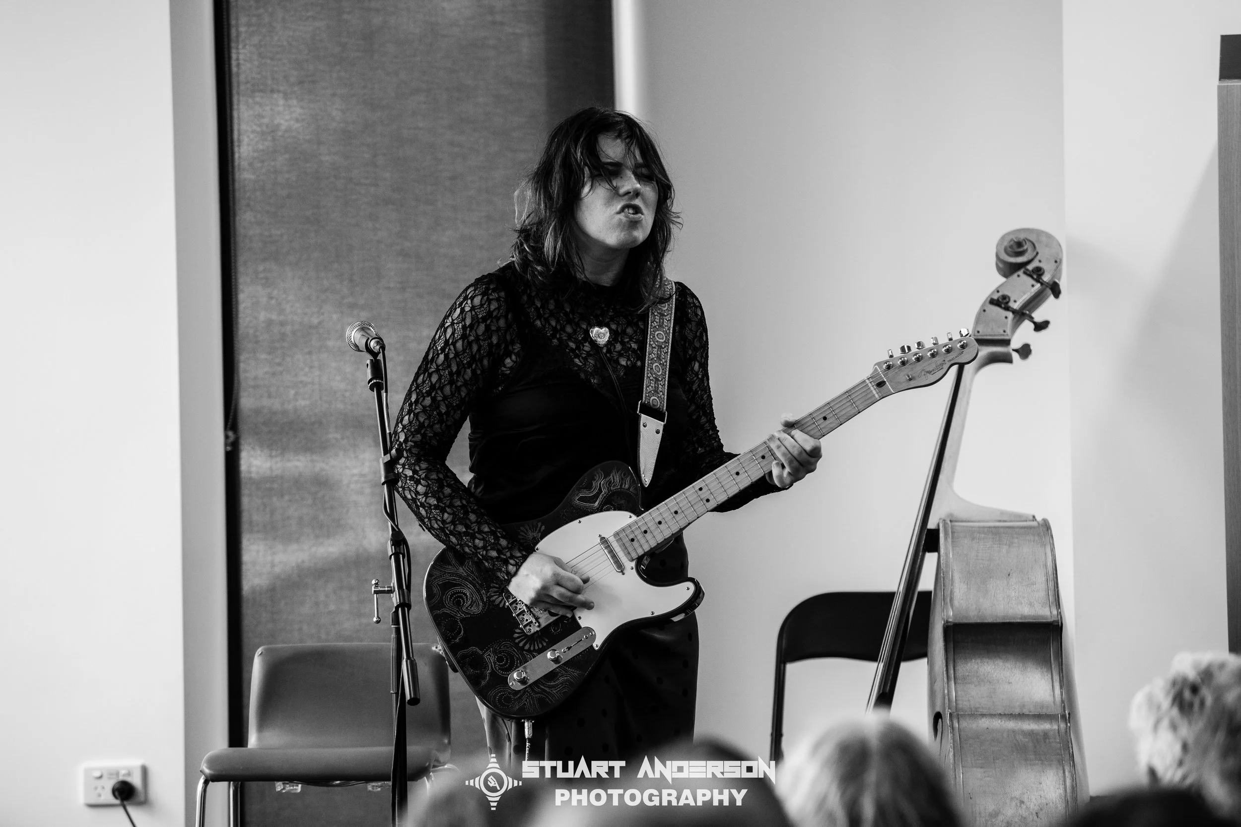 Kathleen Halloran (4 of 9).jpg