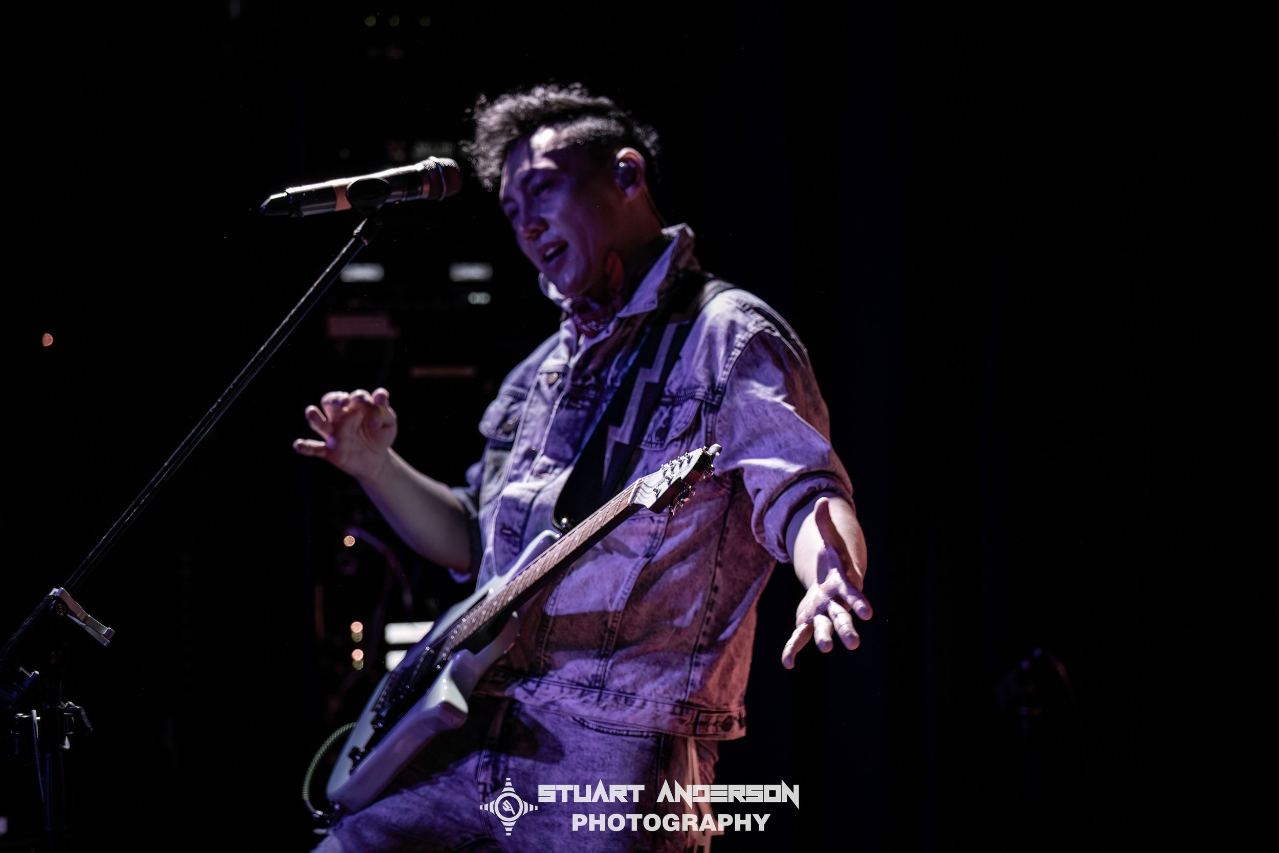 Regurgitator (17 of 80)-Edit.jpg