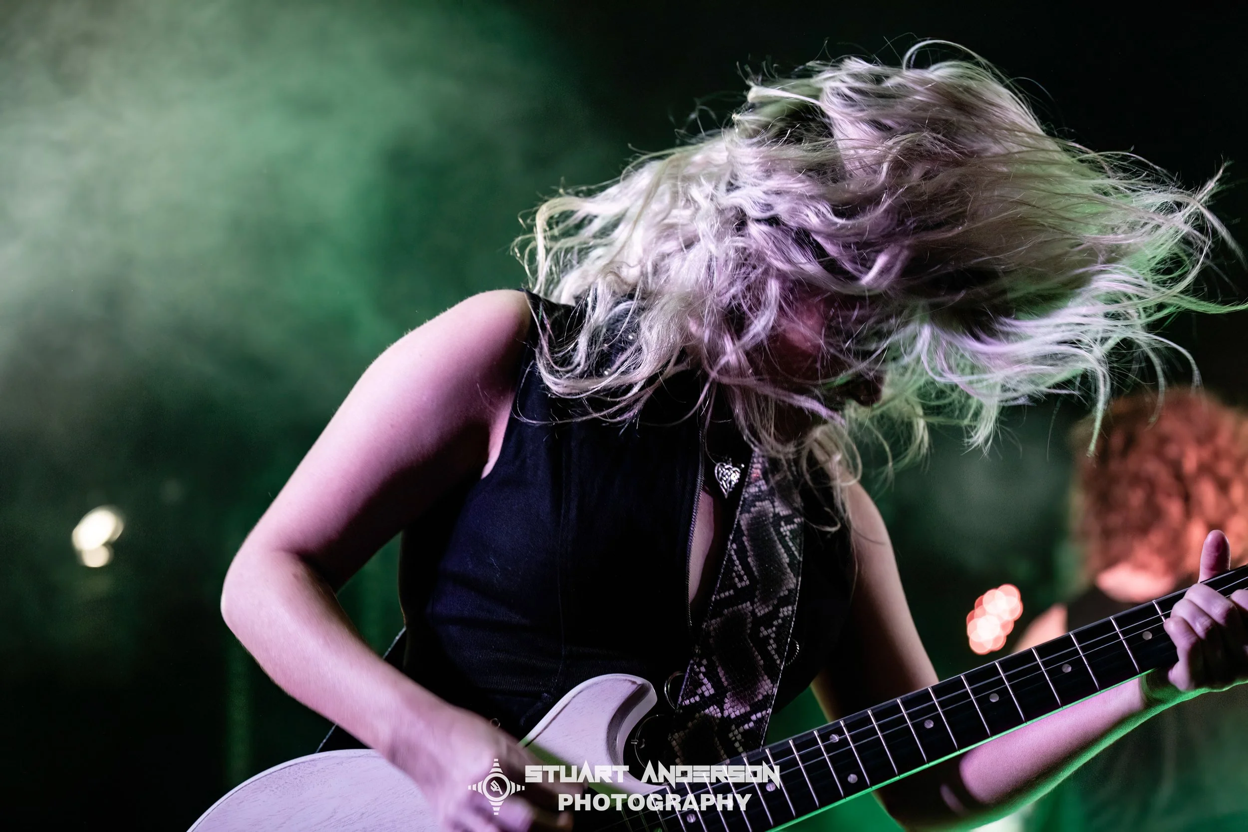 Riff Raff (82 of 121)-Edit.jpg