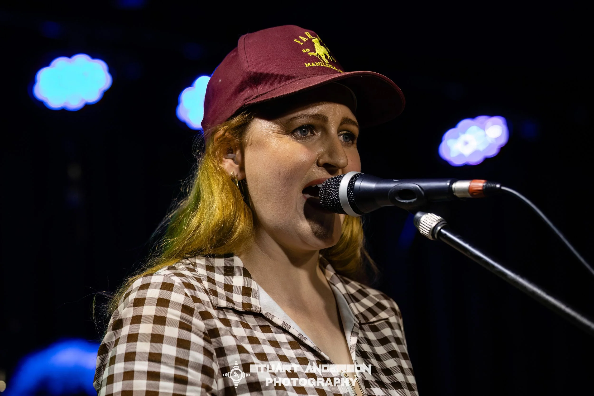 Ella Hooper (12 of 63)-Edit.jpg