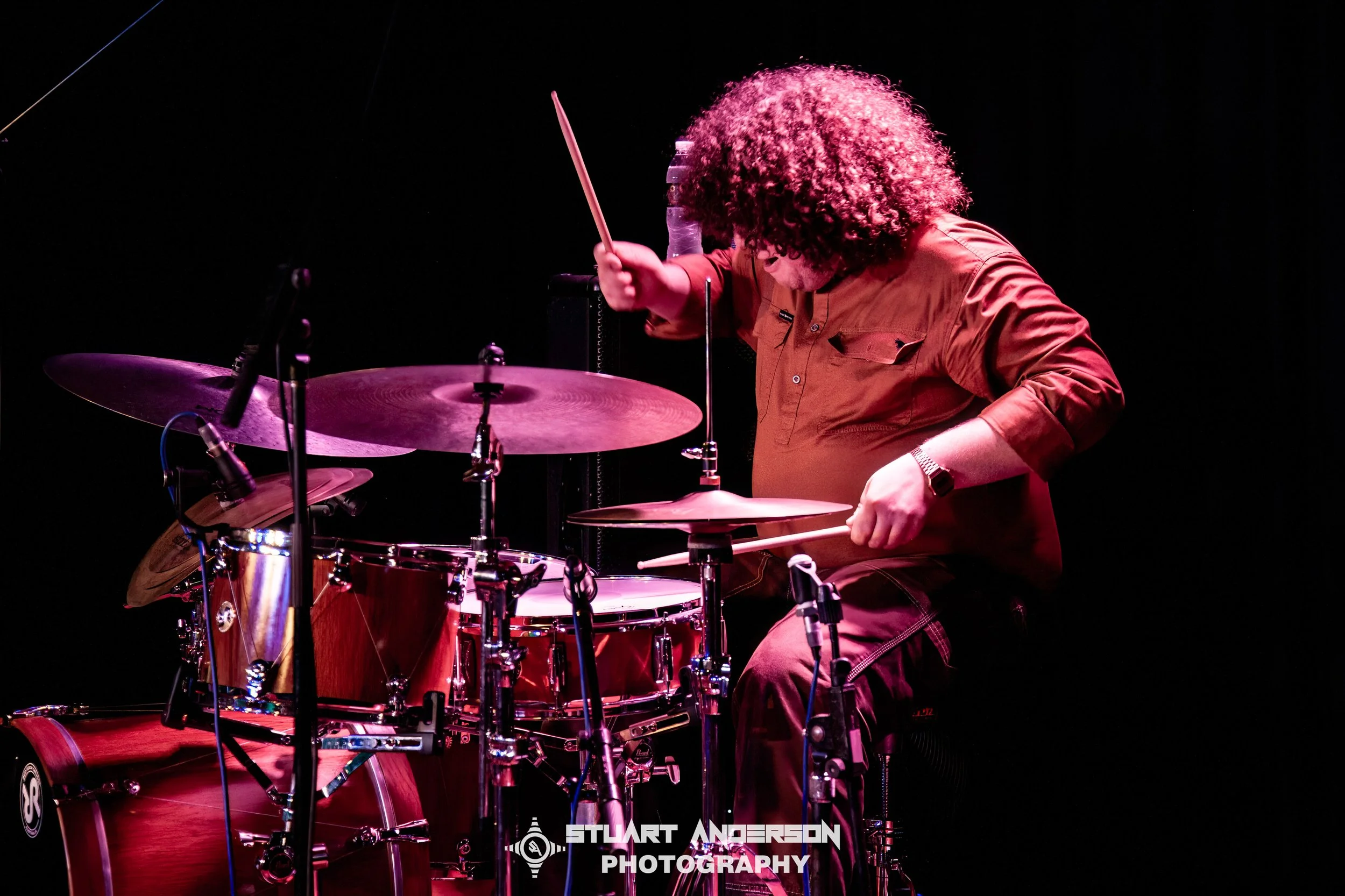 Ella Hooper (28 of 63)-Edit.jpg