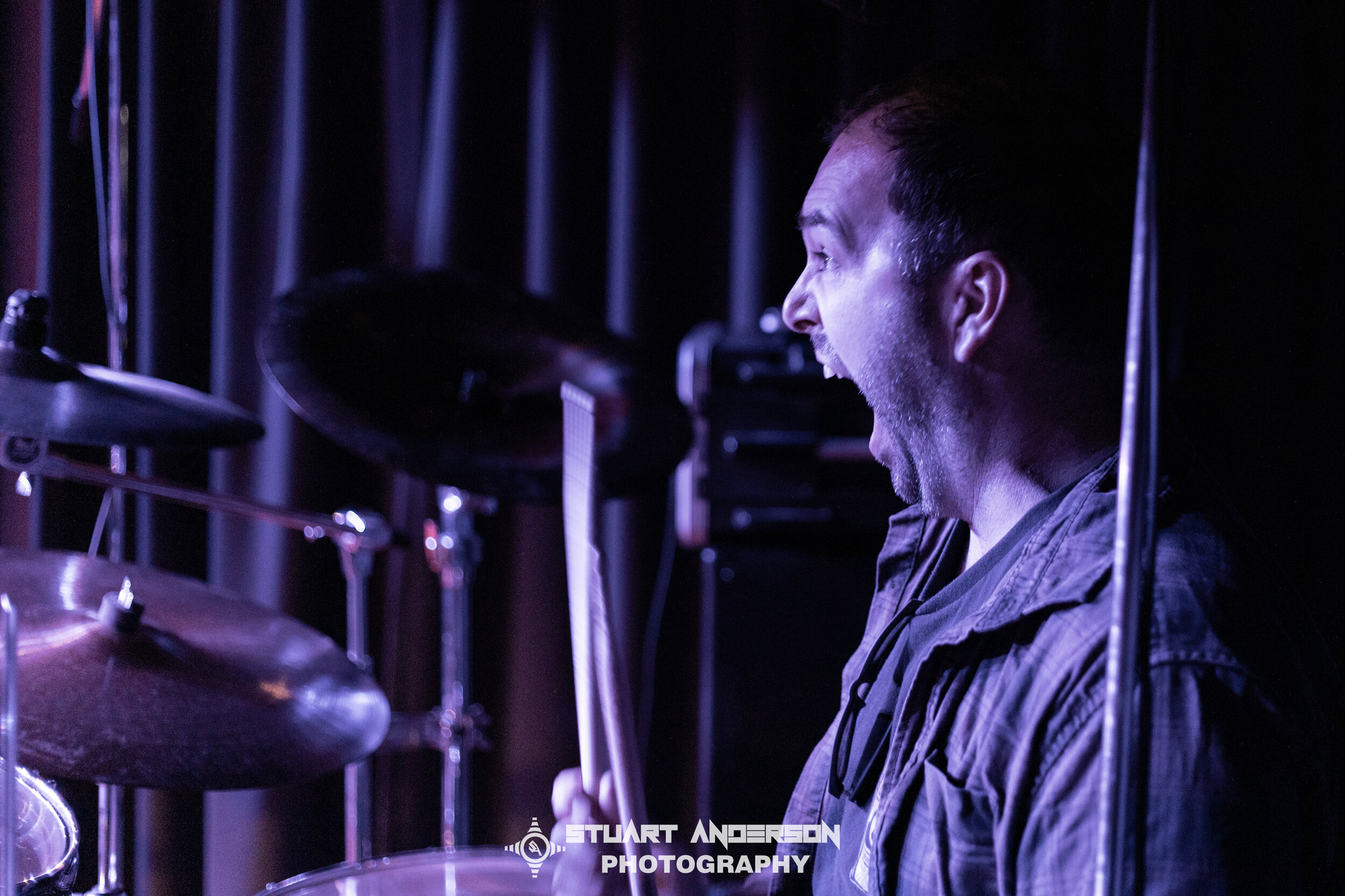 20190101-NYE 2018 Live At The Bundy-202.jpg