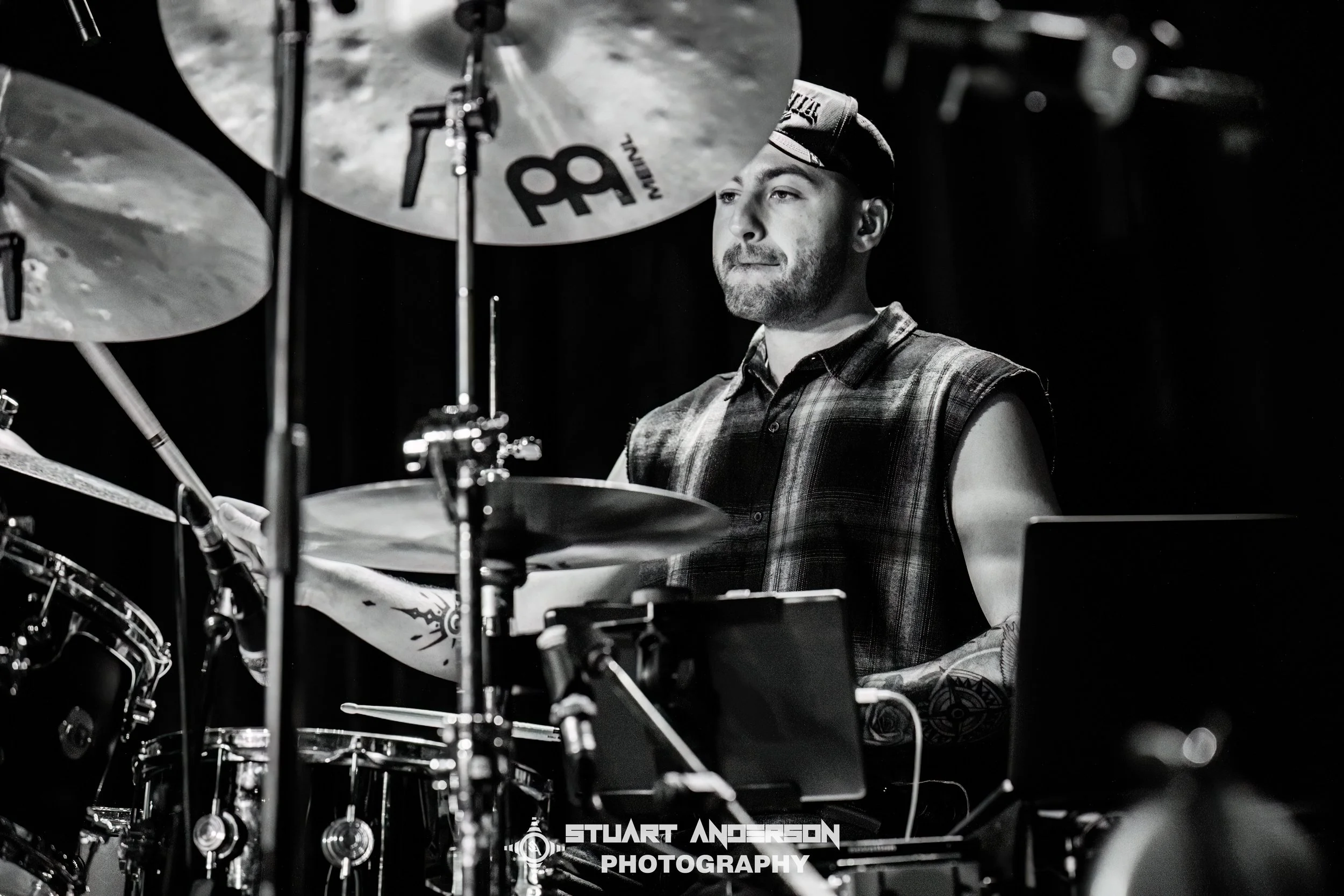 The Great Big Beer Band (11 of 59)-Edit.jpg