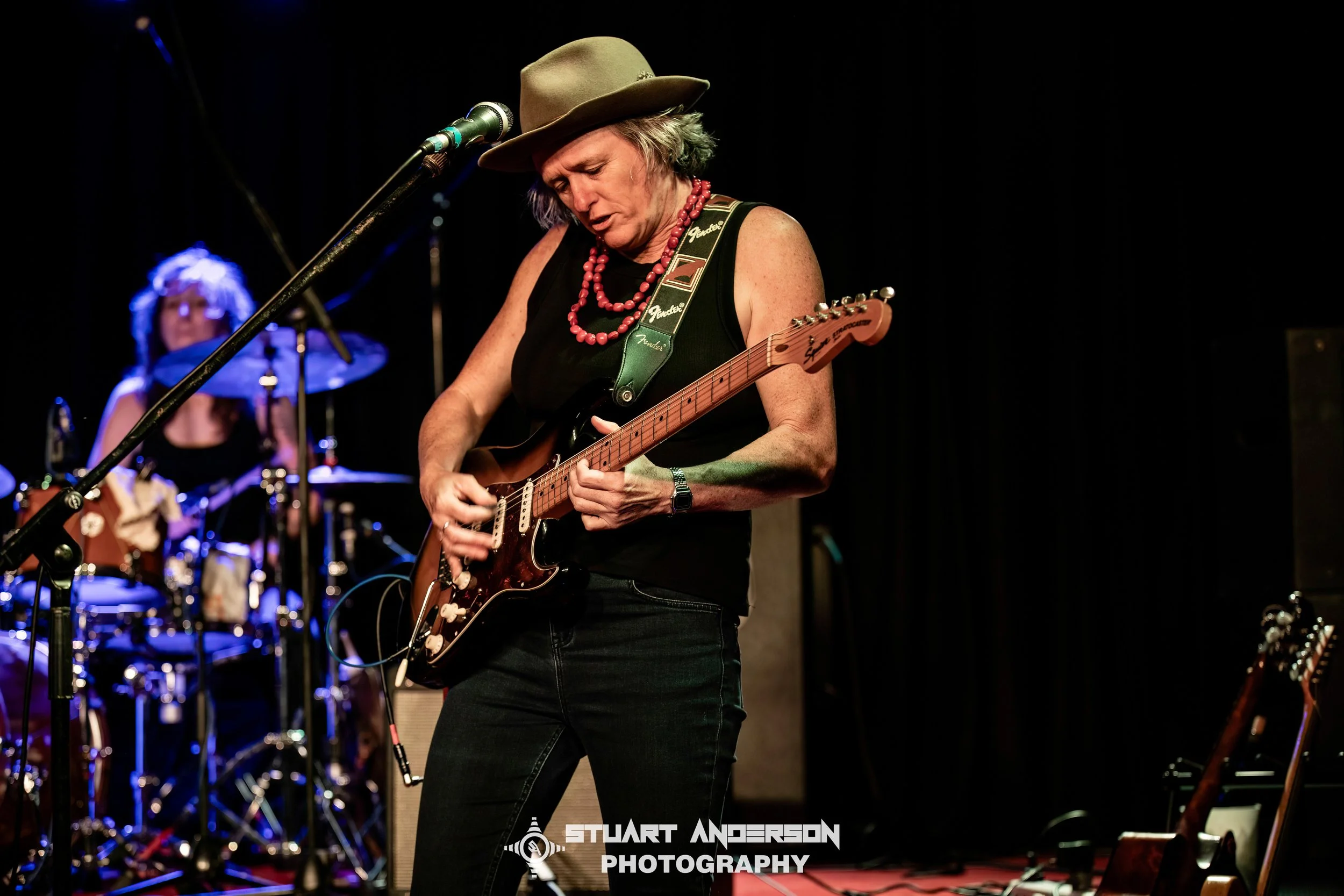 Hussy Hicks (23 of 52)-Edit.jpg