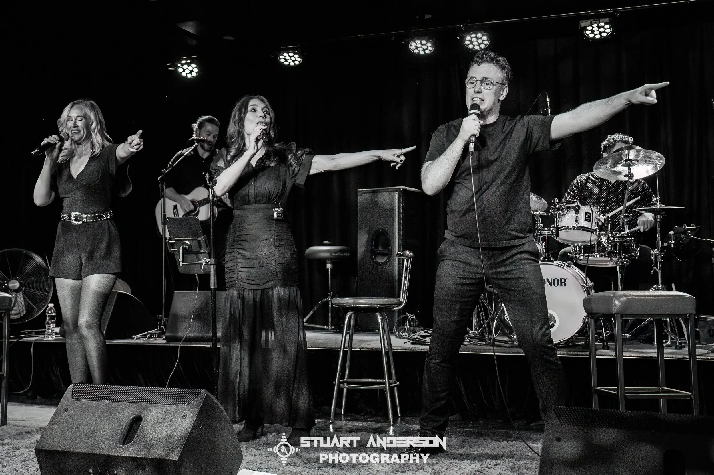 Totti Goldsmith (38 of 44)-Edit.jpg