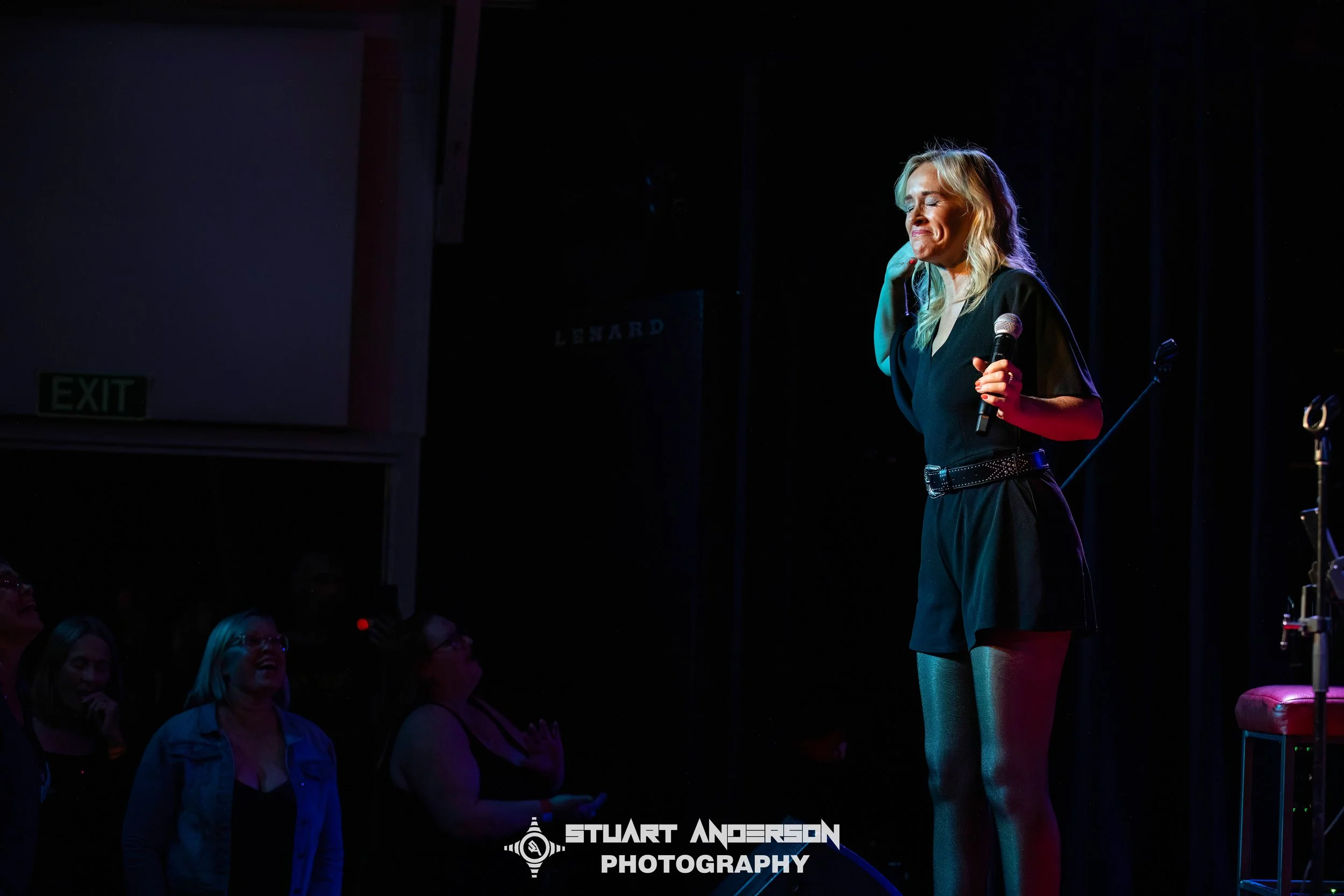 Totti Goldsmith (36 of 44)-Edit.jpg