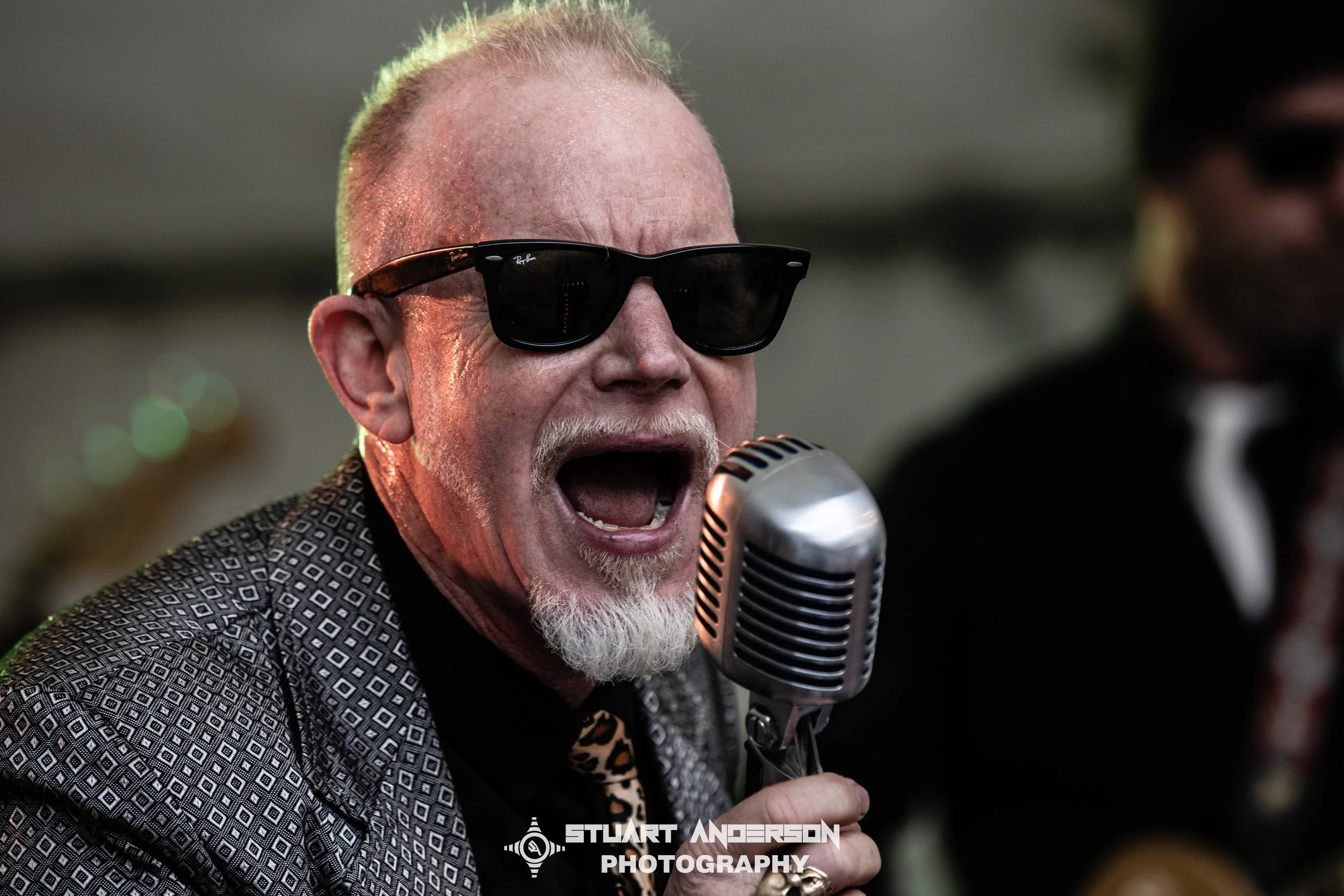 Phil Coyne & The Wayward Aces (15 of 23).jpg
