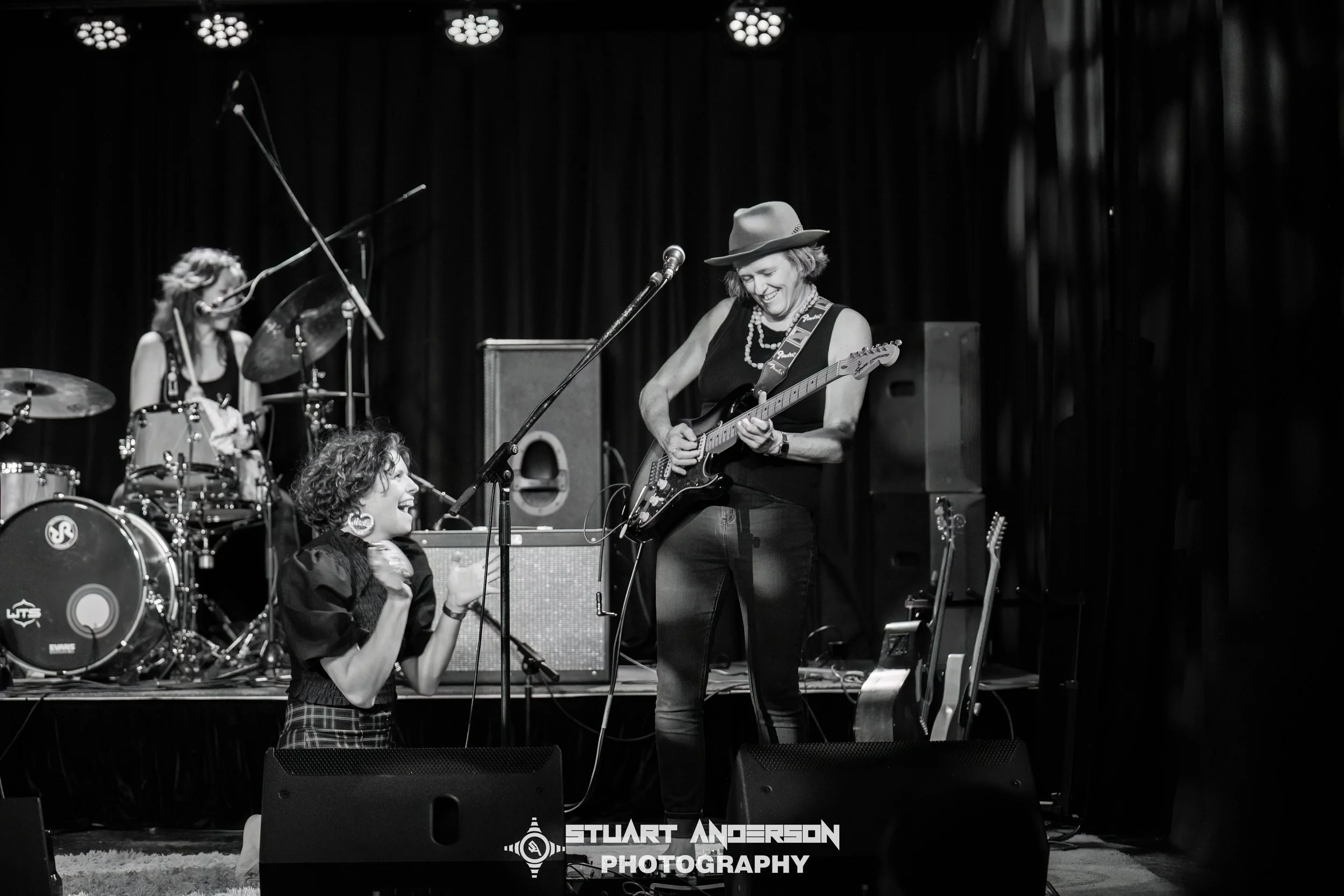 Hussy Hicks (46 of 52)-Edit.jpg