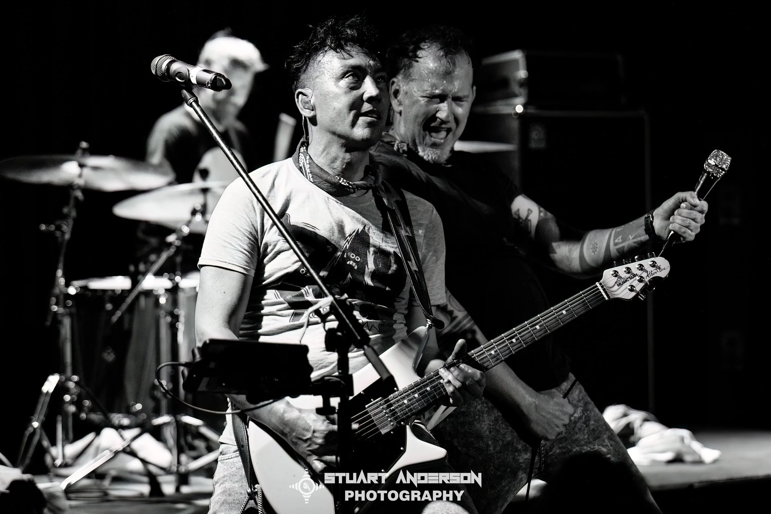 Regurgitator (63 of 80)-Edit.jpg