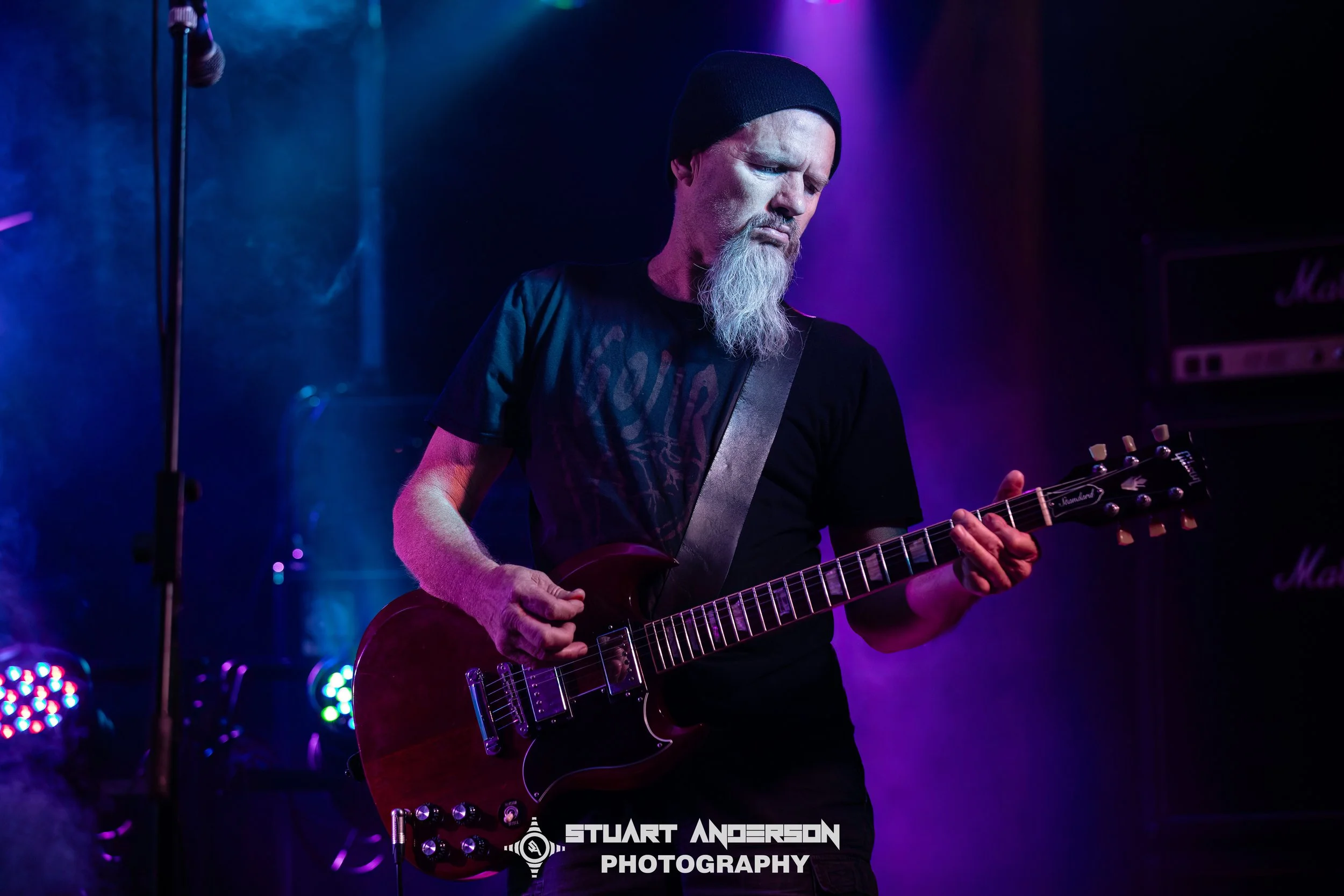 Riff Raff (6 of 121)-Edit.jpg