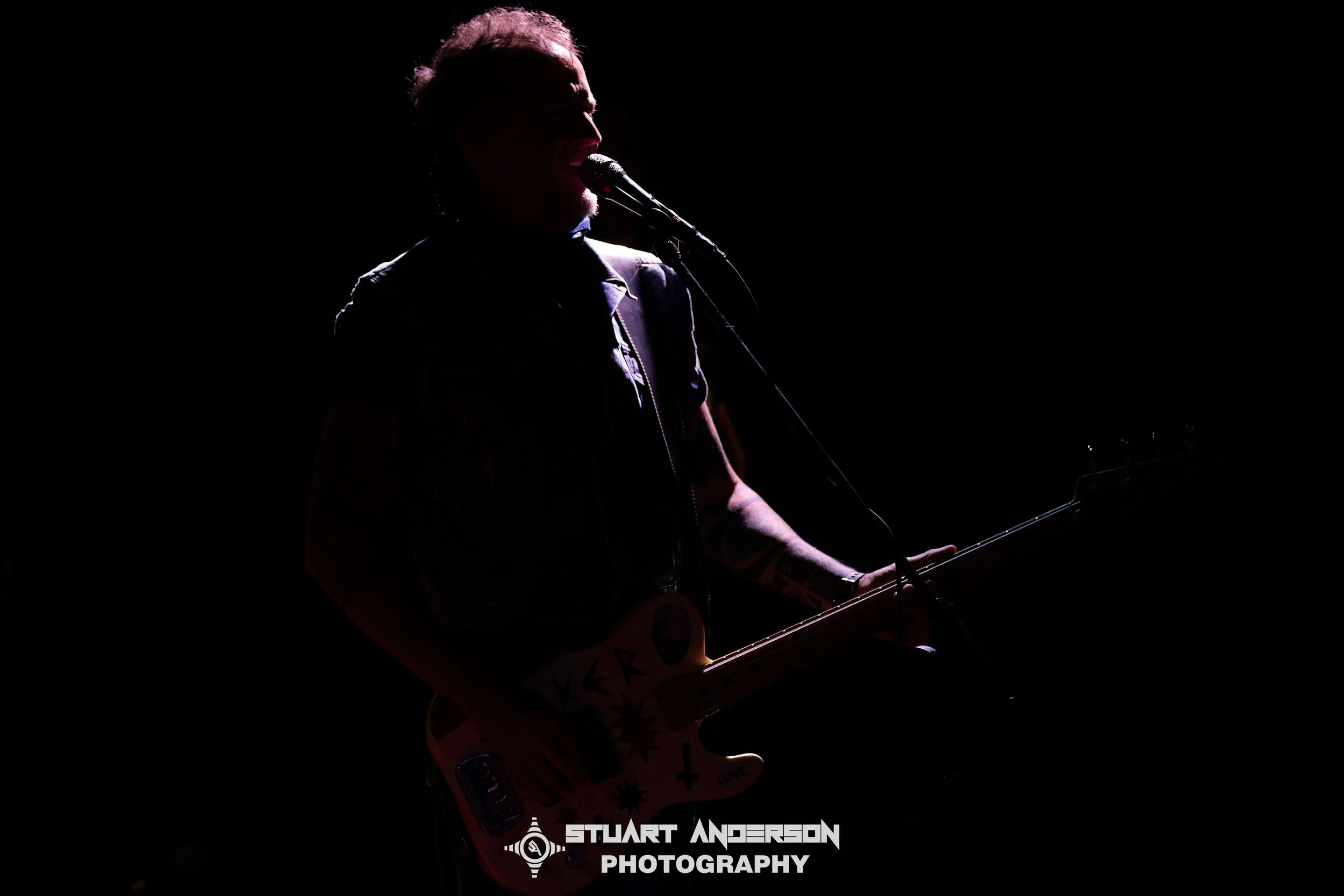 Regurgitator (5 of 80)-Edit.jpg