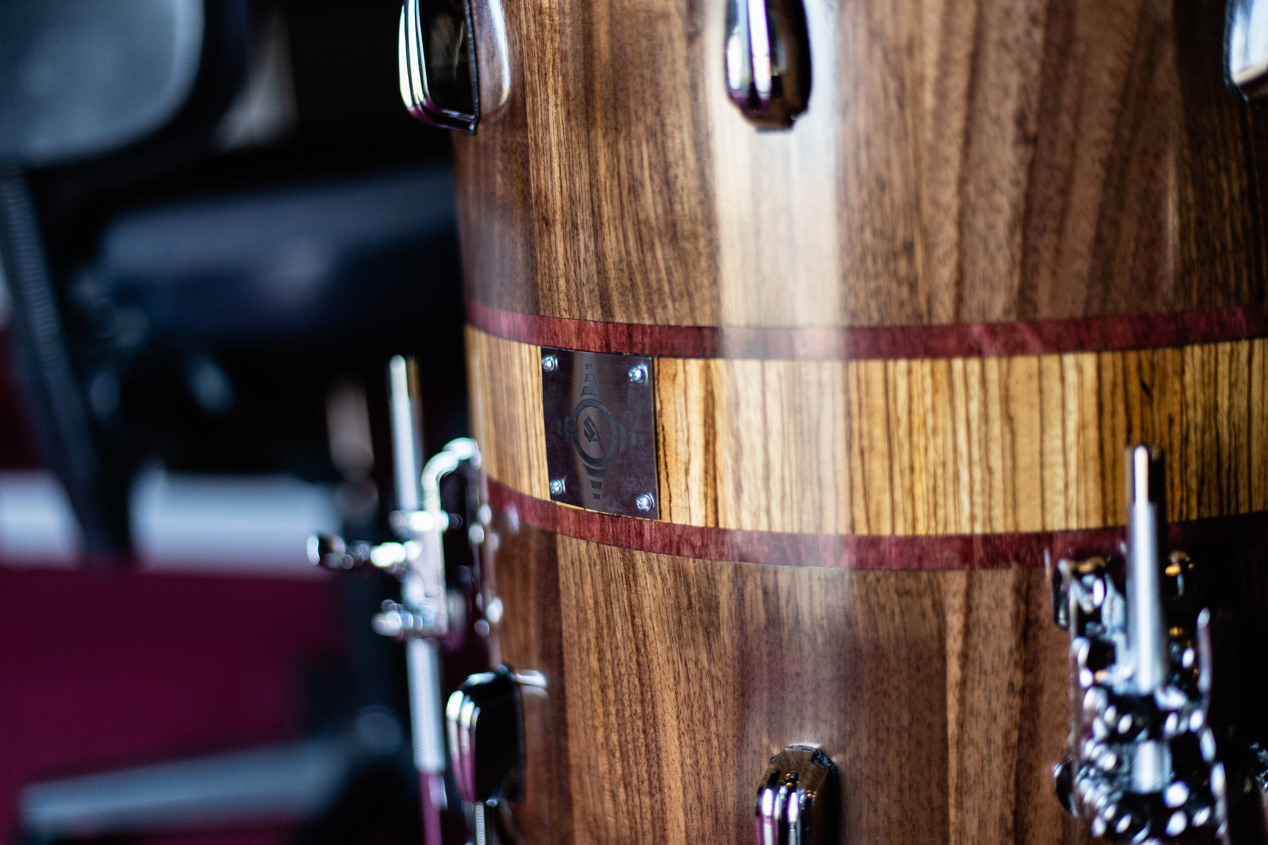 Stave Kit 57.jpg