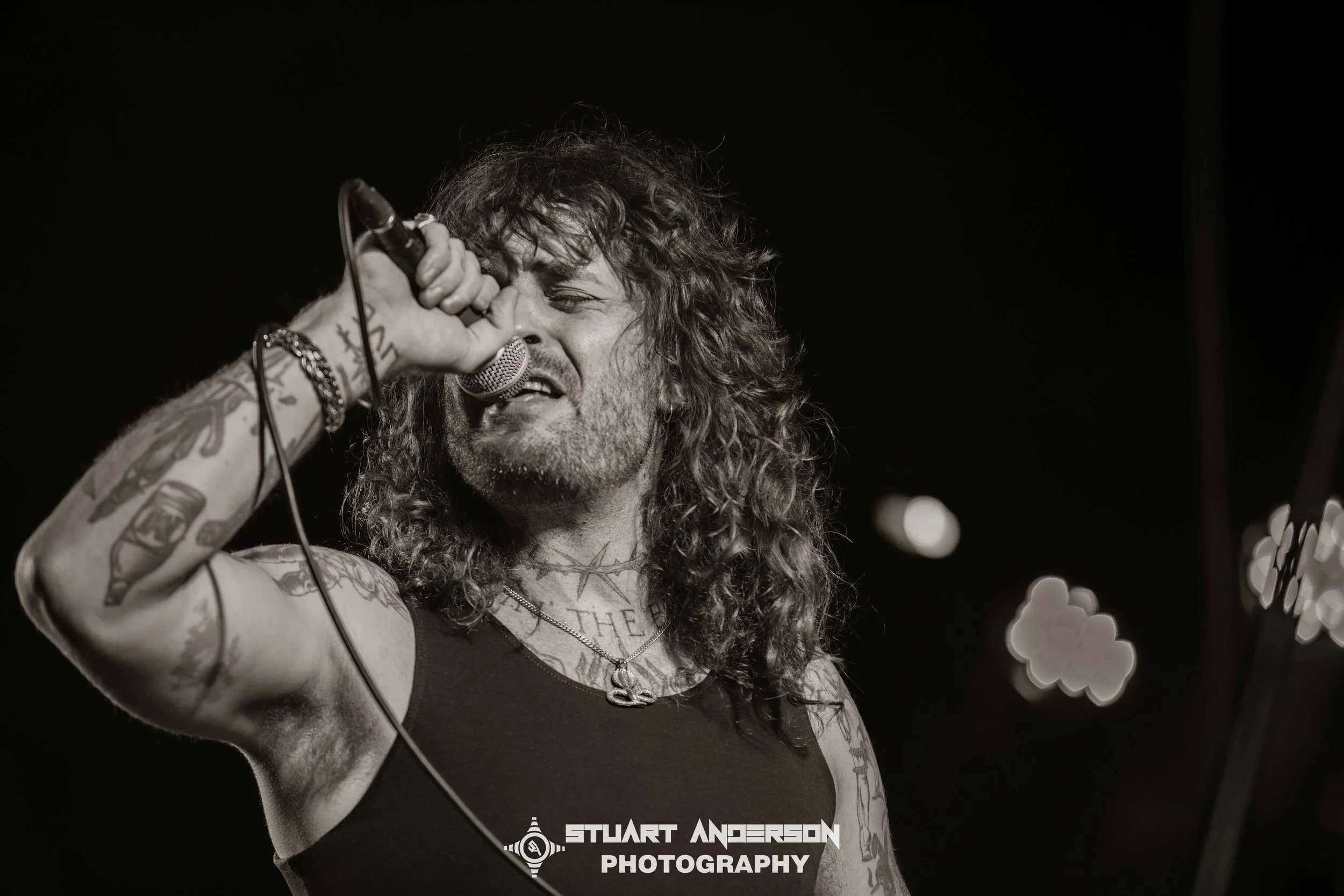 Riff Raff (12 of 121)-Edit.jpg