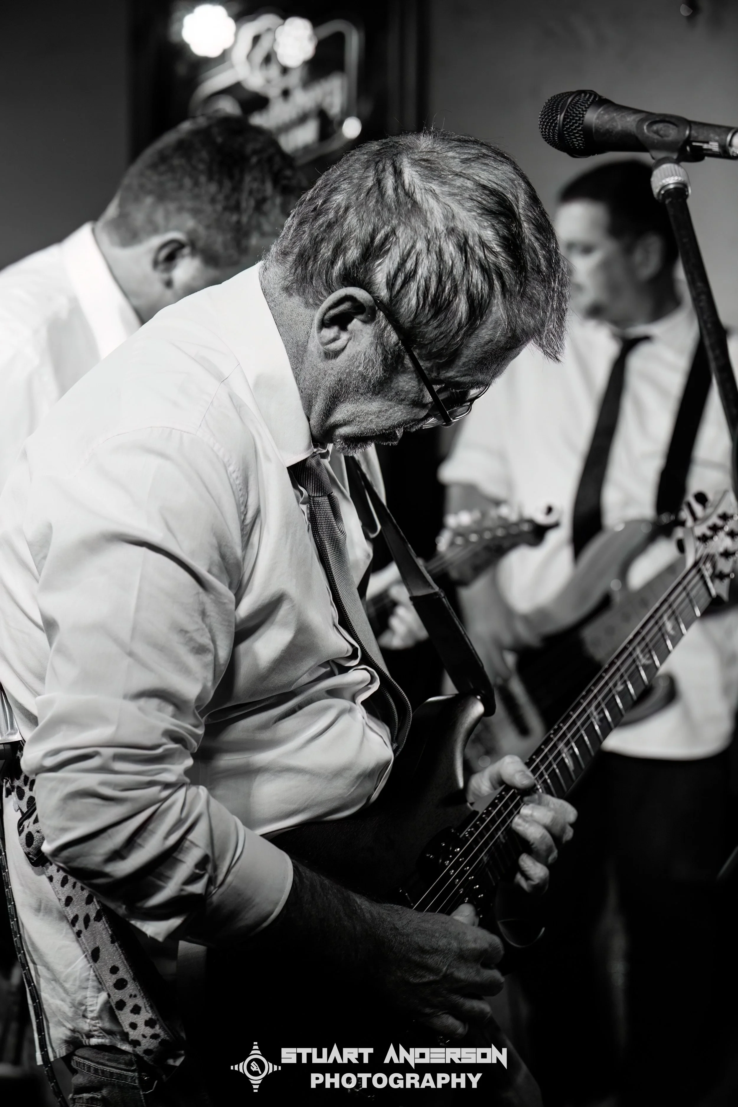 Mixed Nuts Play Siamese Dream (10 of 74)-Edit.jpg