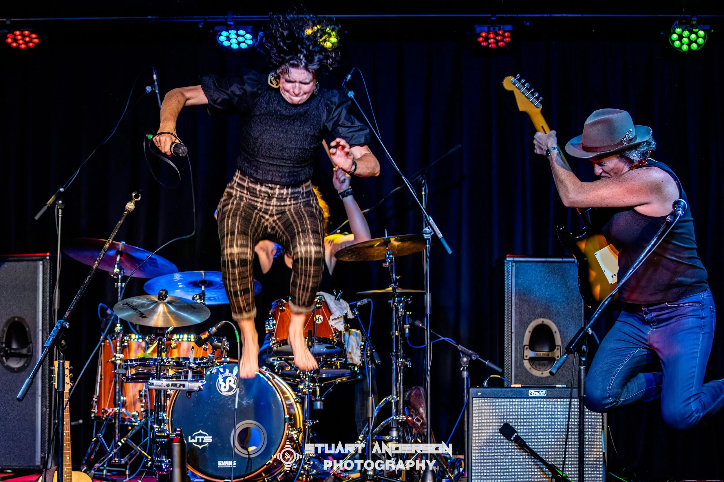 Hussy Hicks (52 of 52)-Edit.jpg