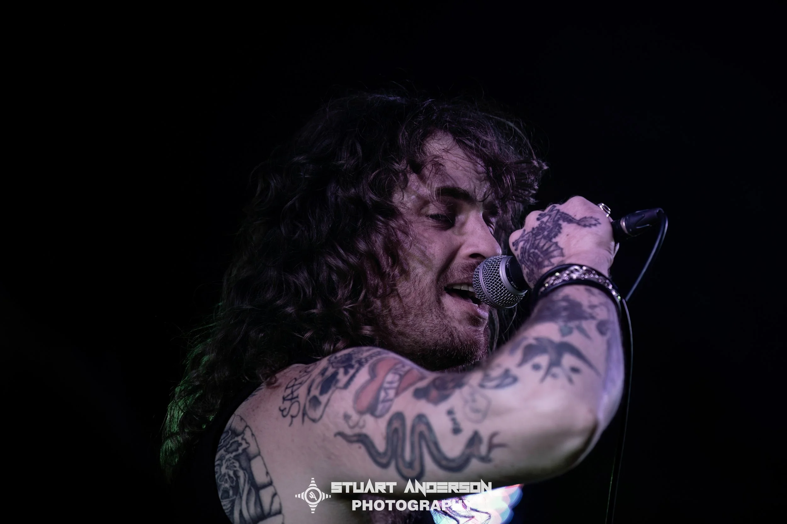 Riff Raff (31 of 121)-Edit.jpg