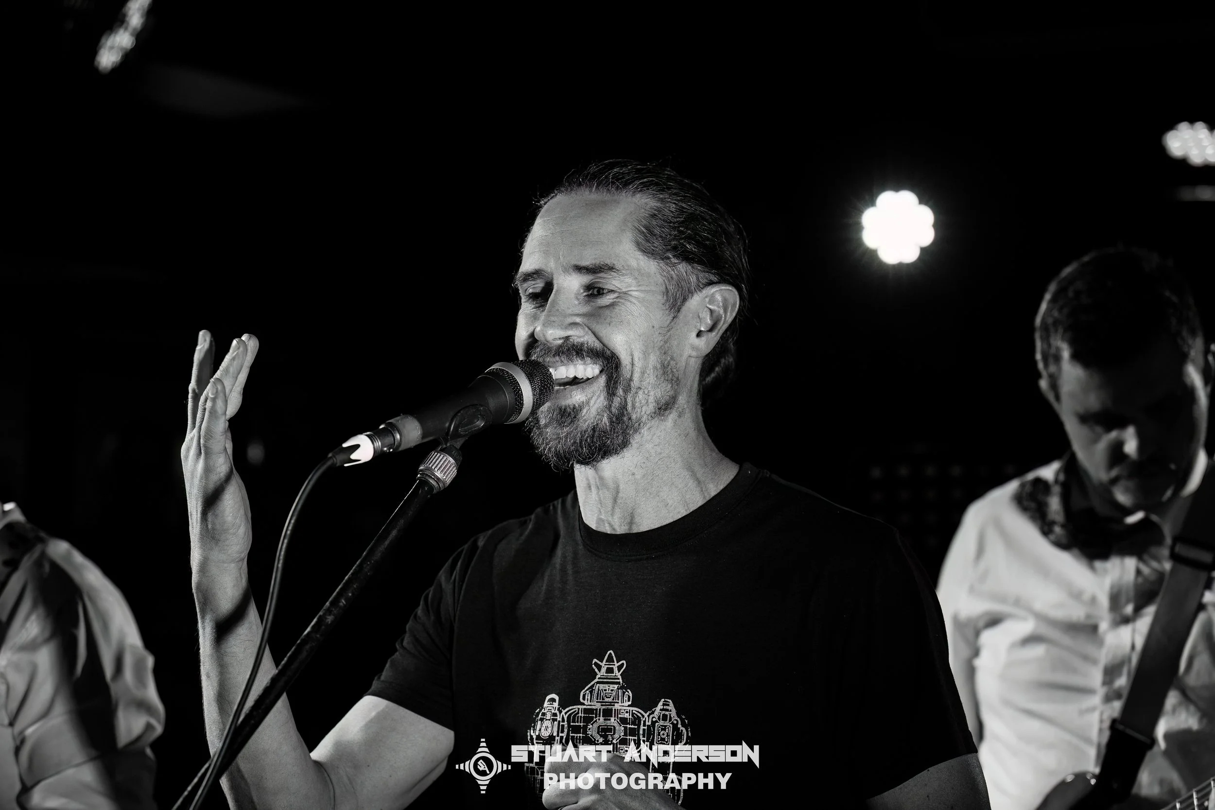 Mixed Nuts Play Siamese Dream (63 of 74)-Edit.jpg
