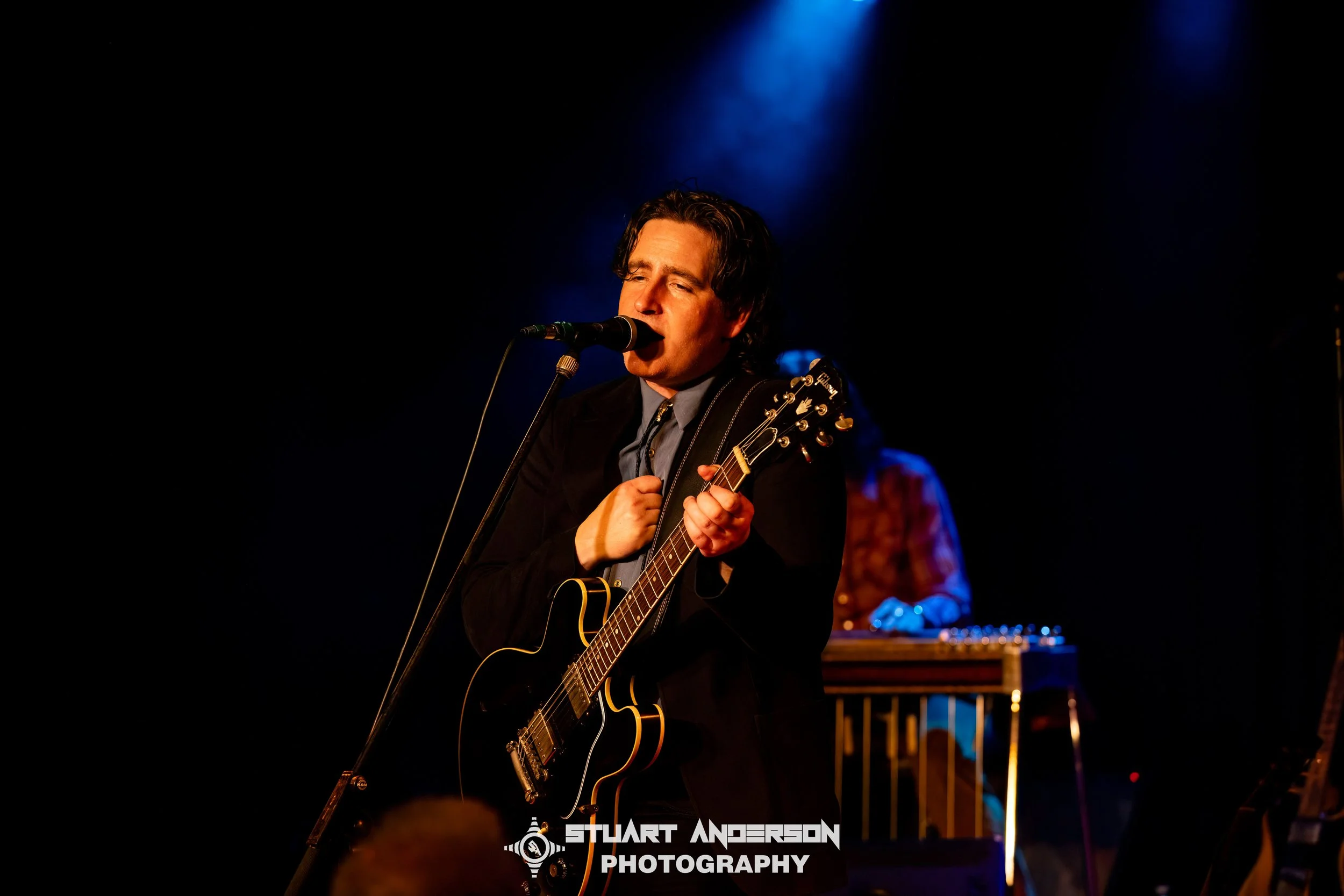 Kingswood (49 of 59)-Edit.jpg