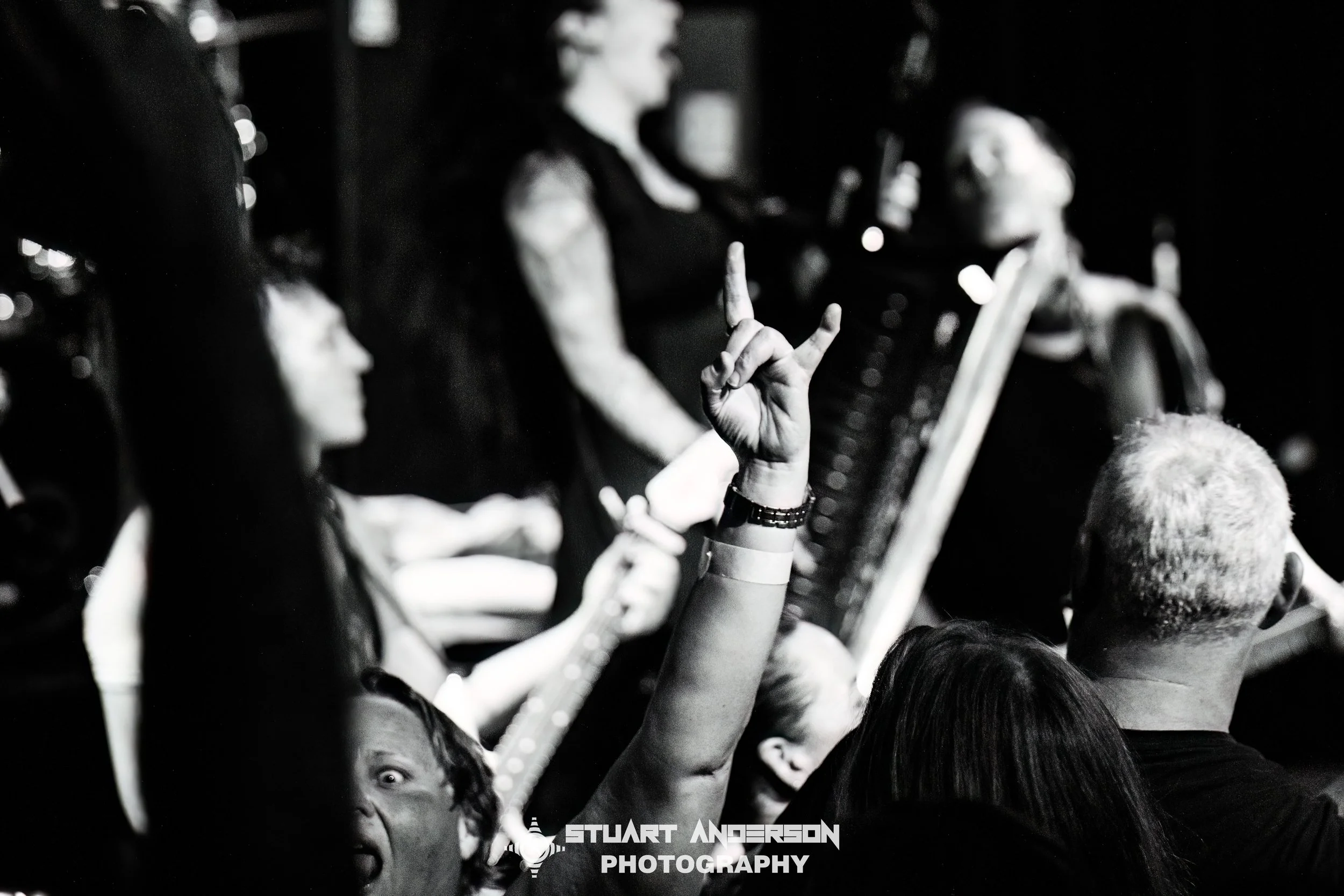 Regurgitator (77 of 80)-Edit.jpg