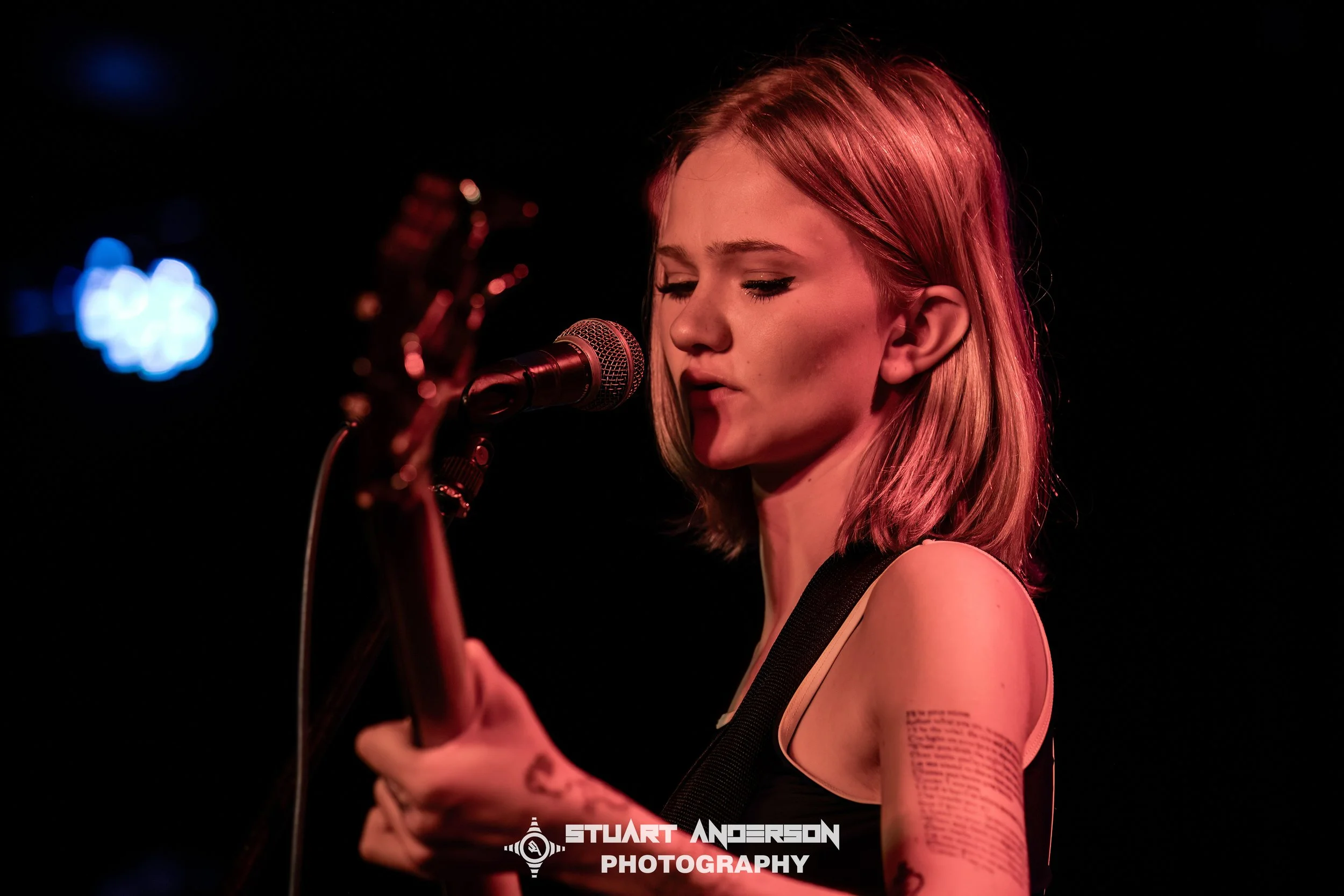 Laura & The Hell Cutz (4 of 39)-Edit.jpg