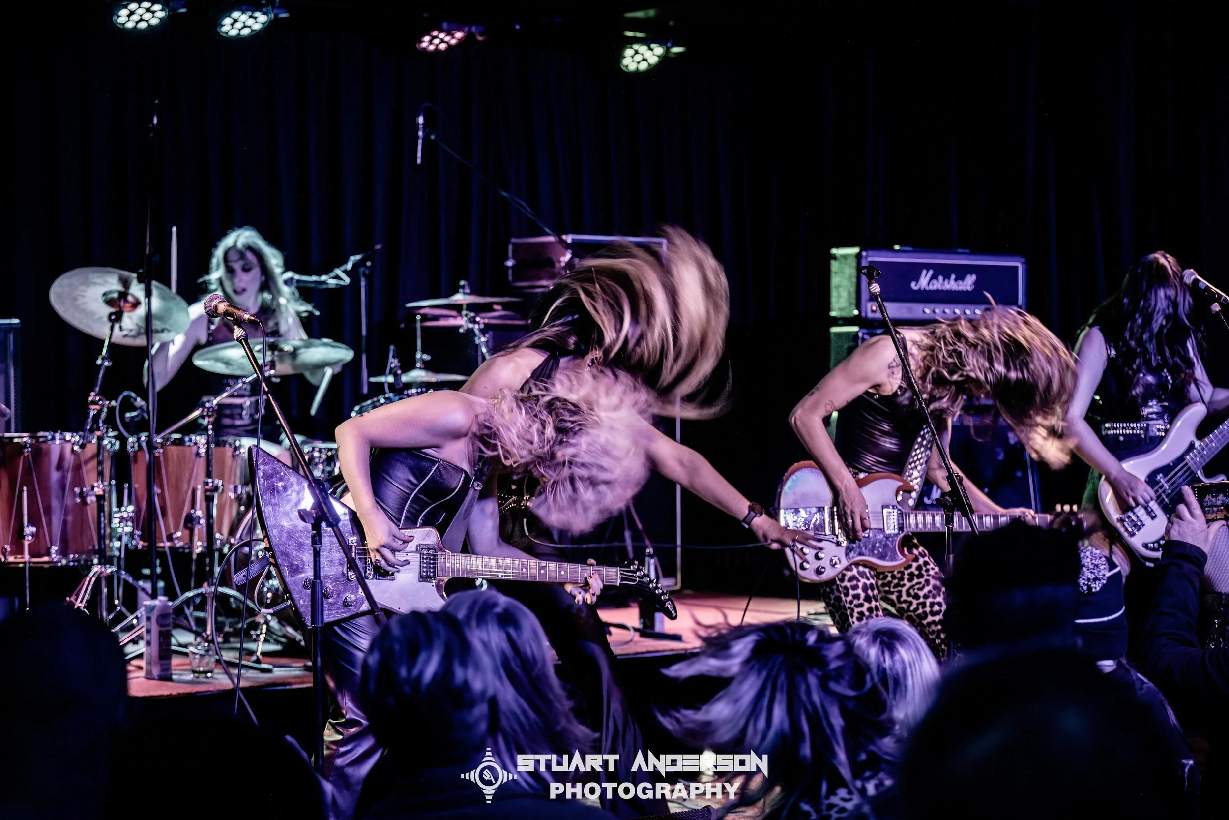 Hot Machine (62 of 71)-Edit.jpg