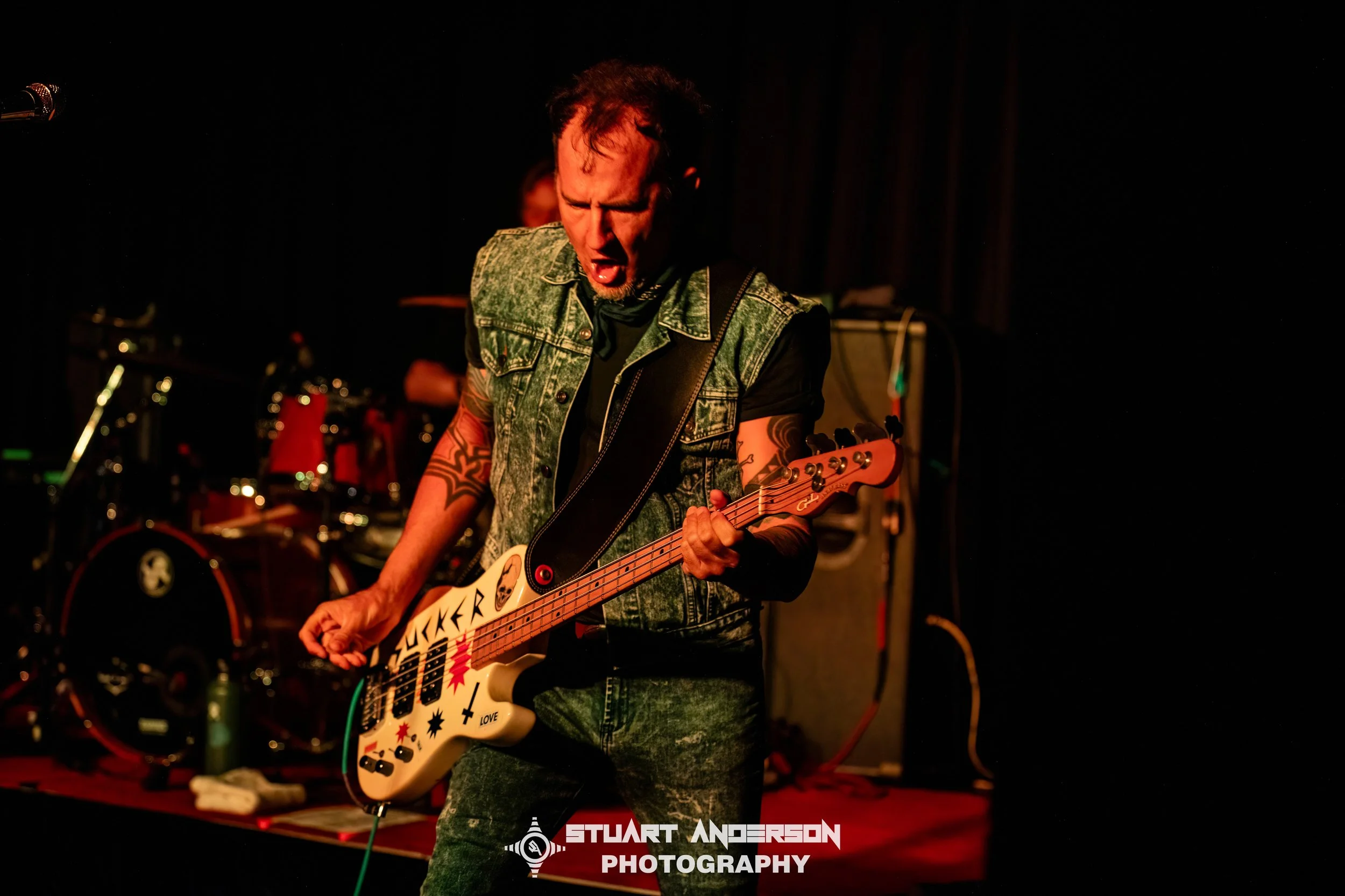 Regurgitator (11 of 80)-Edit.jpg