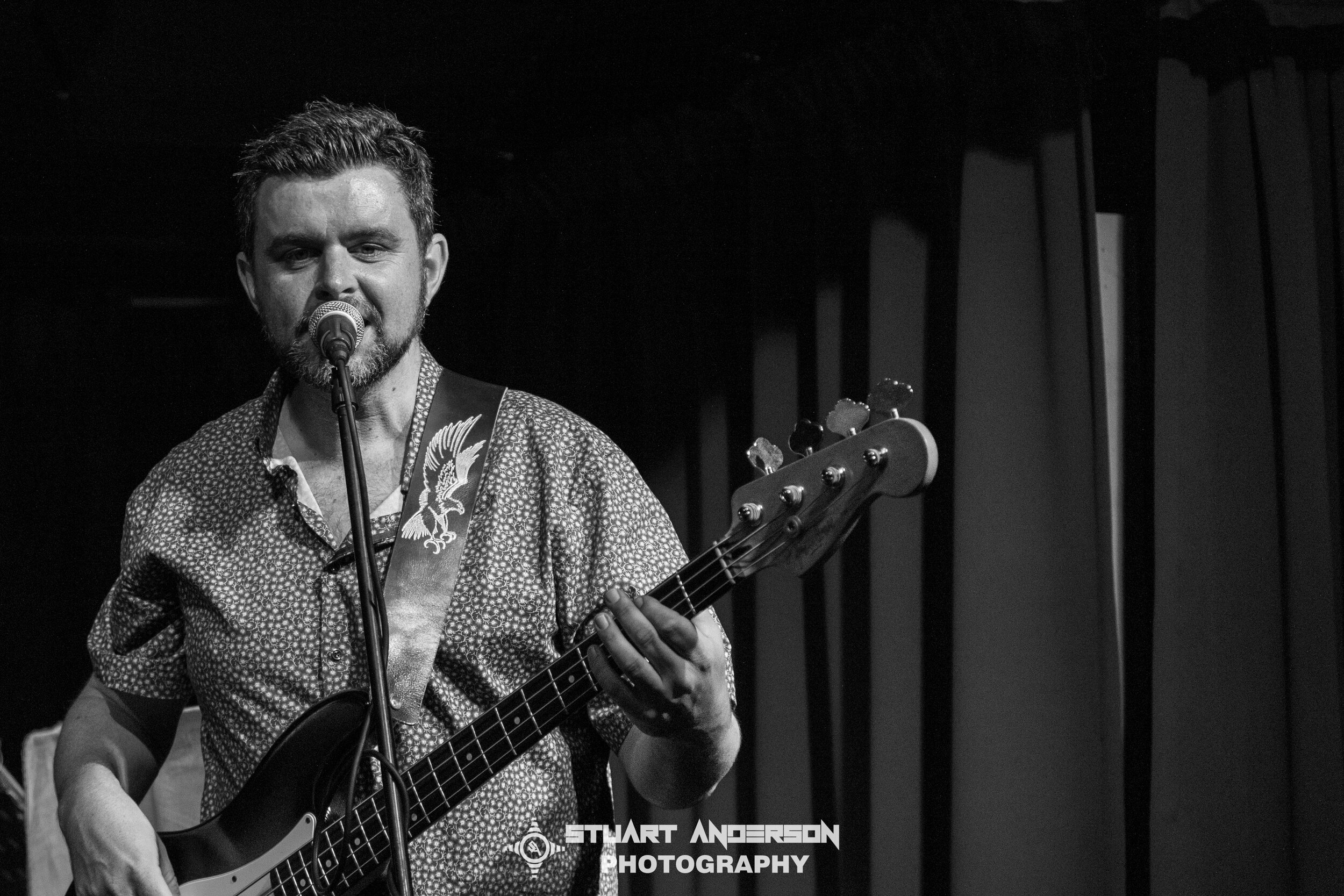 20181231-NYE 2018 Live At The Bundy-038.jpg