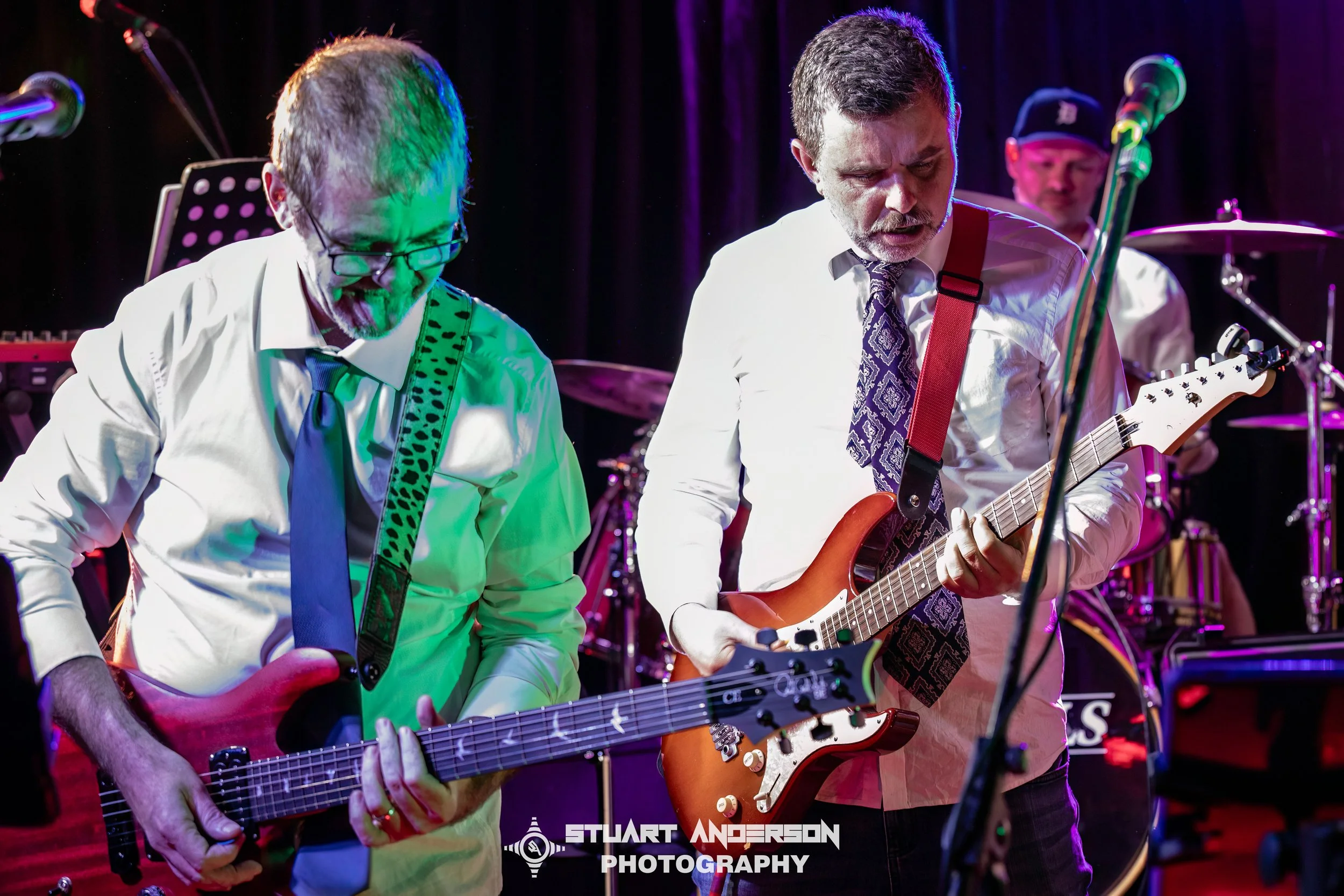 Mixed Nuts Play Siamese Dream (3 of 74)-Edit.jpg