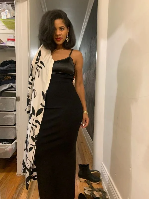 Preparing For The New Year