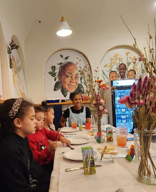 We Are Stewards Of Life