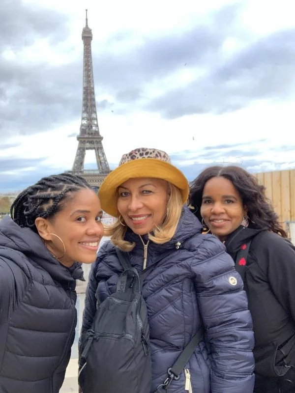 The Value Of Self-Care