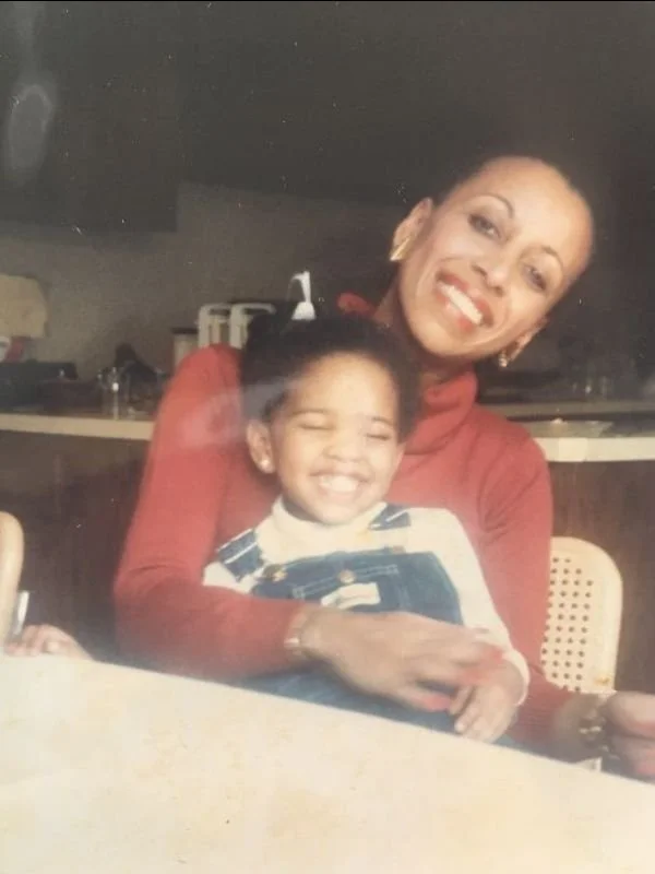 The Most Important Conversation