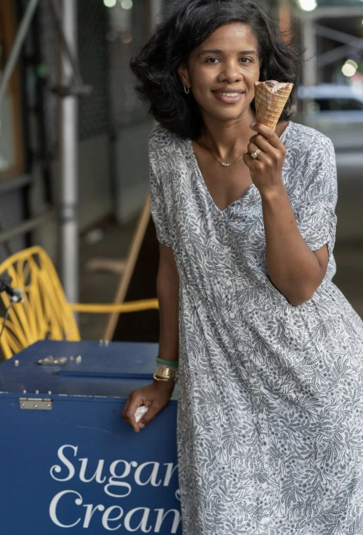 Suppressing Our Curiosities