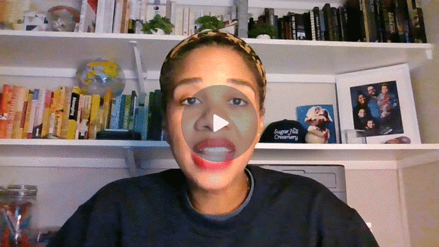 The Importance of Networking