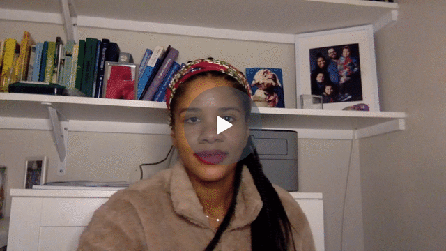 Practicing Self-Care