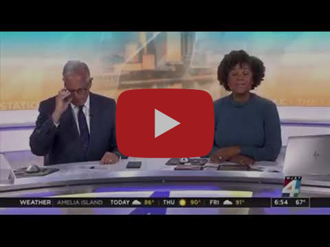 The Reality of Mother’s Day