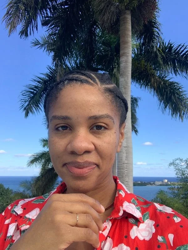 The Best $7500 I’ve Spent