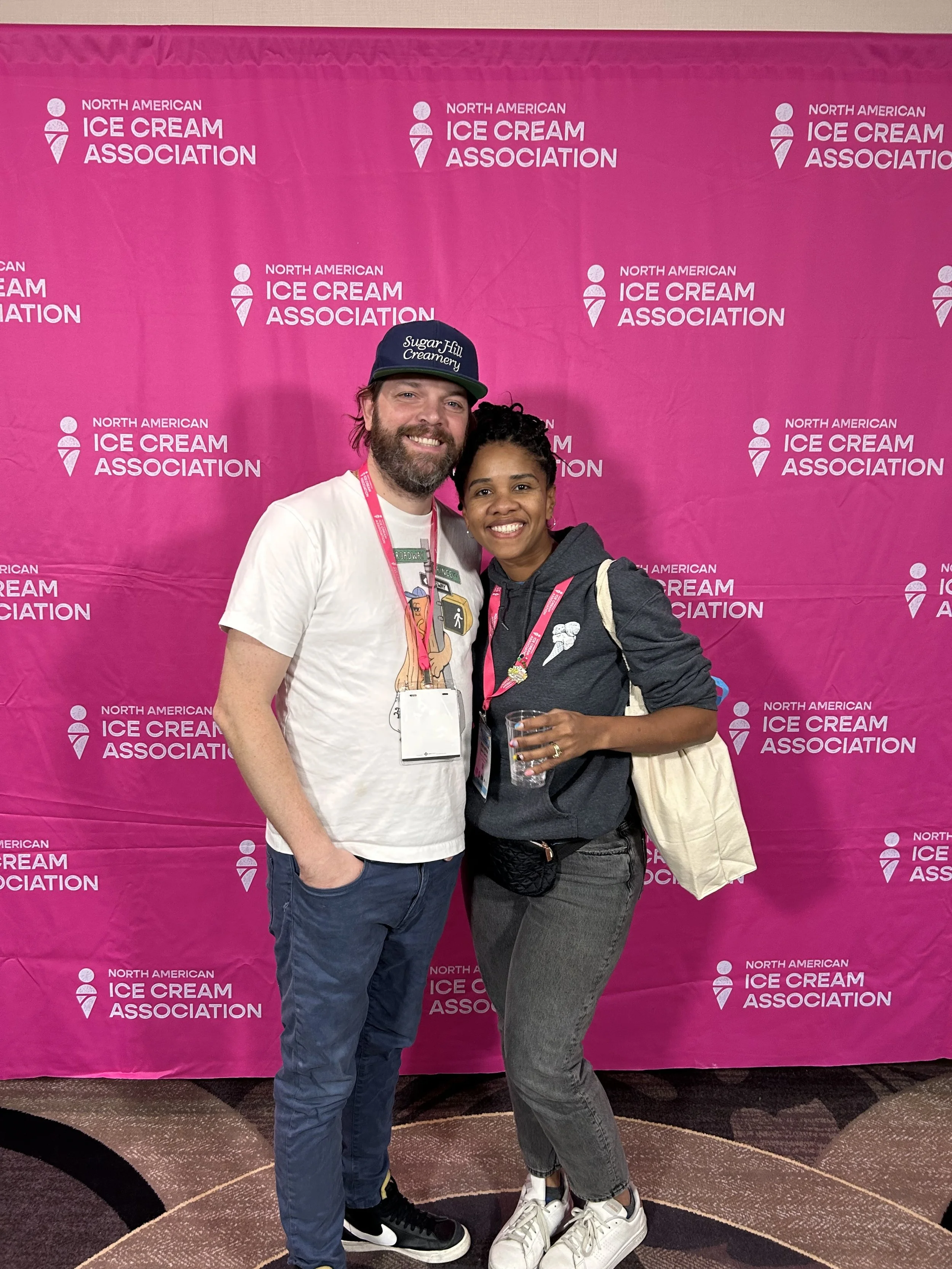 Our Game Changing Weekly Meetings