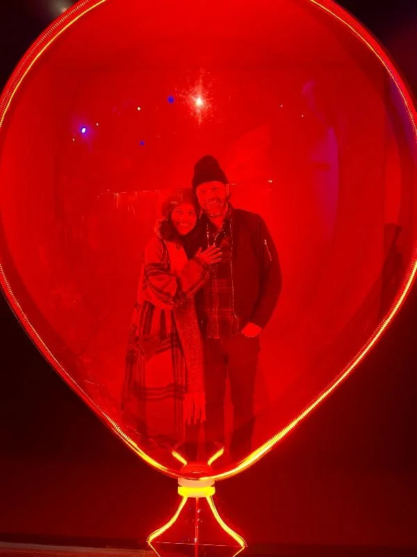 Making a Decision to Decide